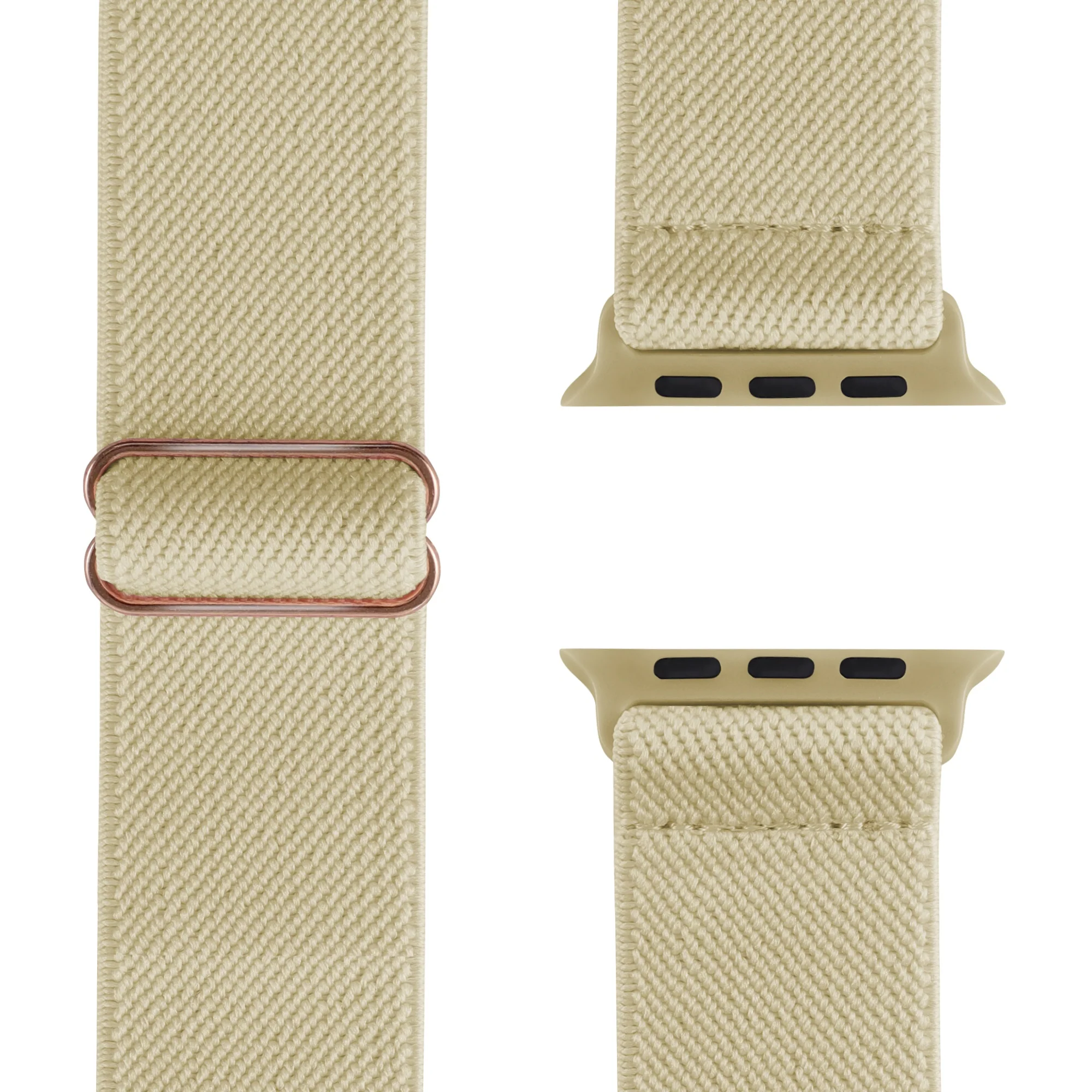 arktisband Apple Watch Nylon Loop Armband - Image 176