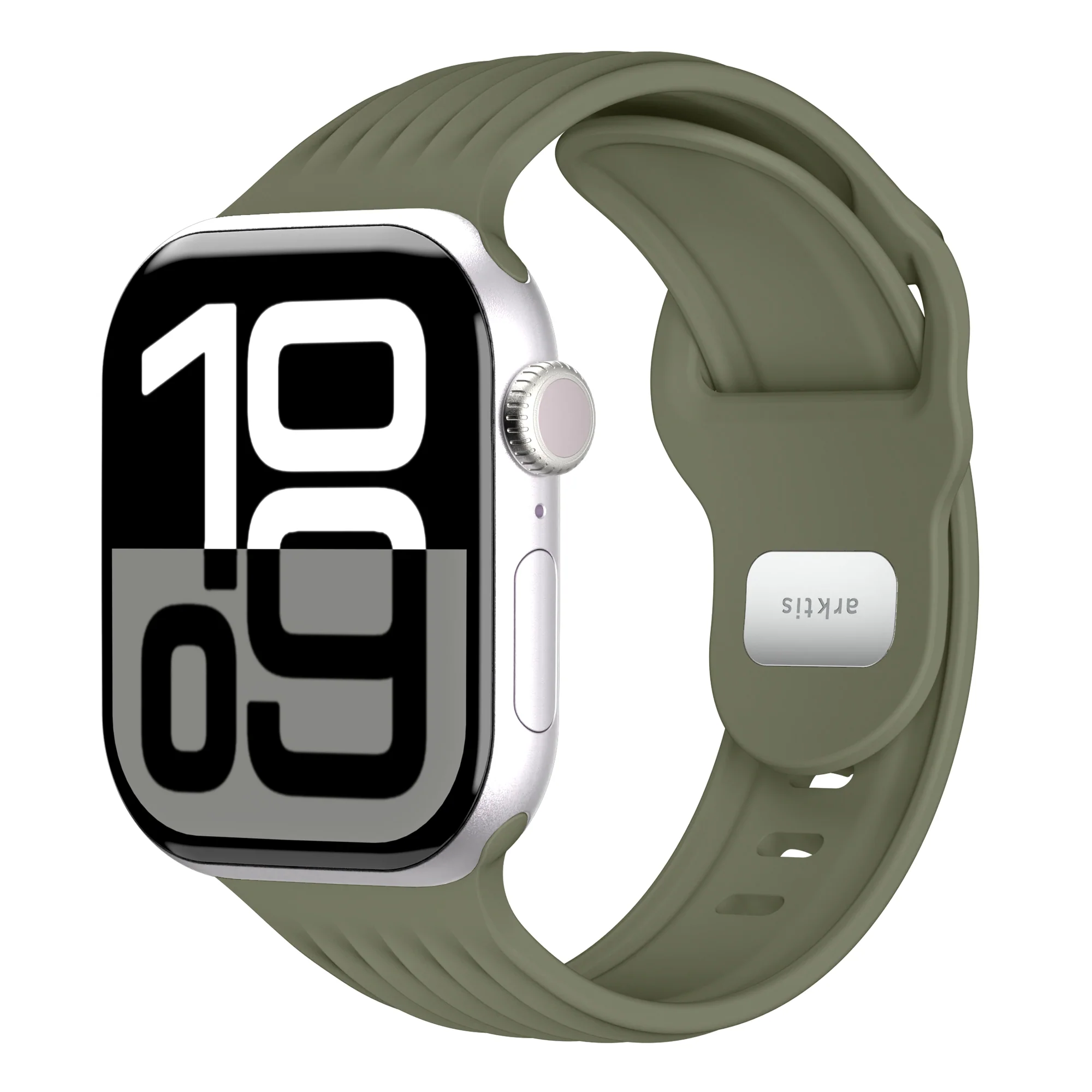 arktisband Apple Watch Armband "Skandi" - Image 12