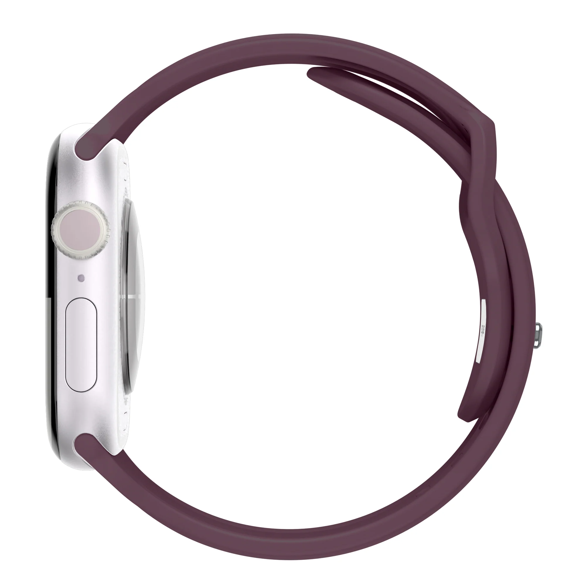 arktisband Apple Watch Armband "Skandi" - Image 32