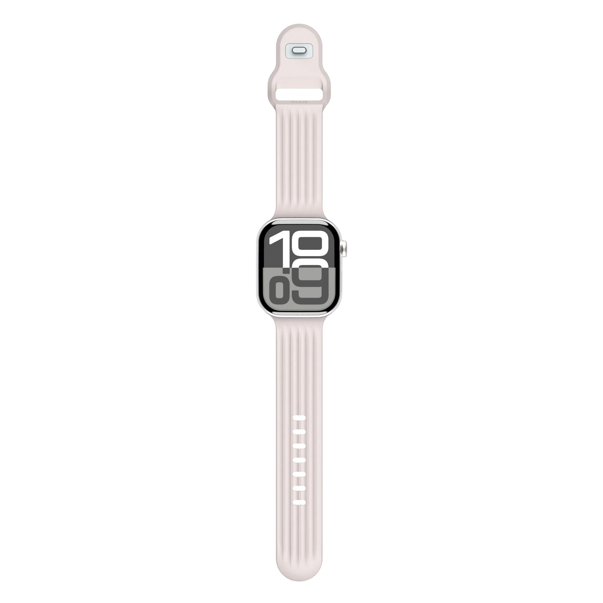 arktisband Apple Watch Armband "Skandi" - Image 5