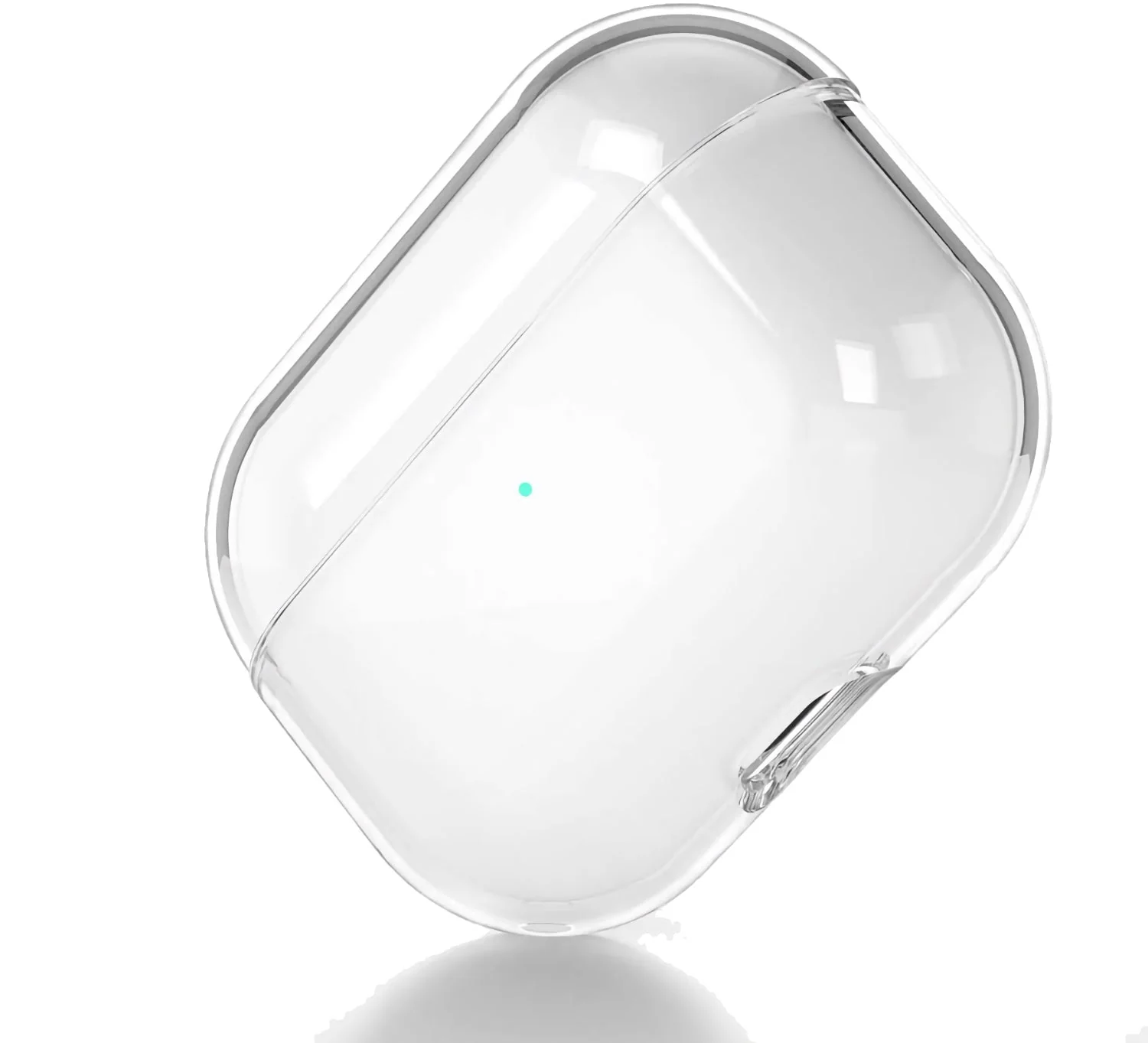 ArktisPRO AirPods Pro 2 Invisible Air Case - Image 3