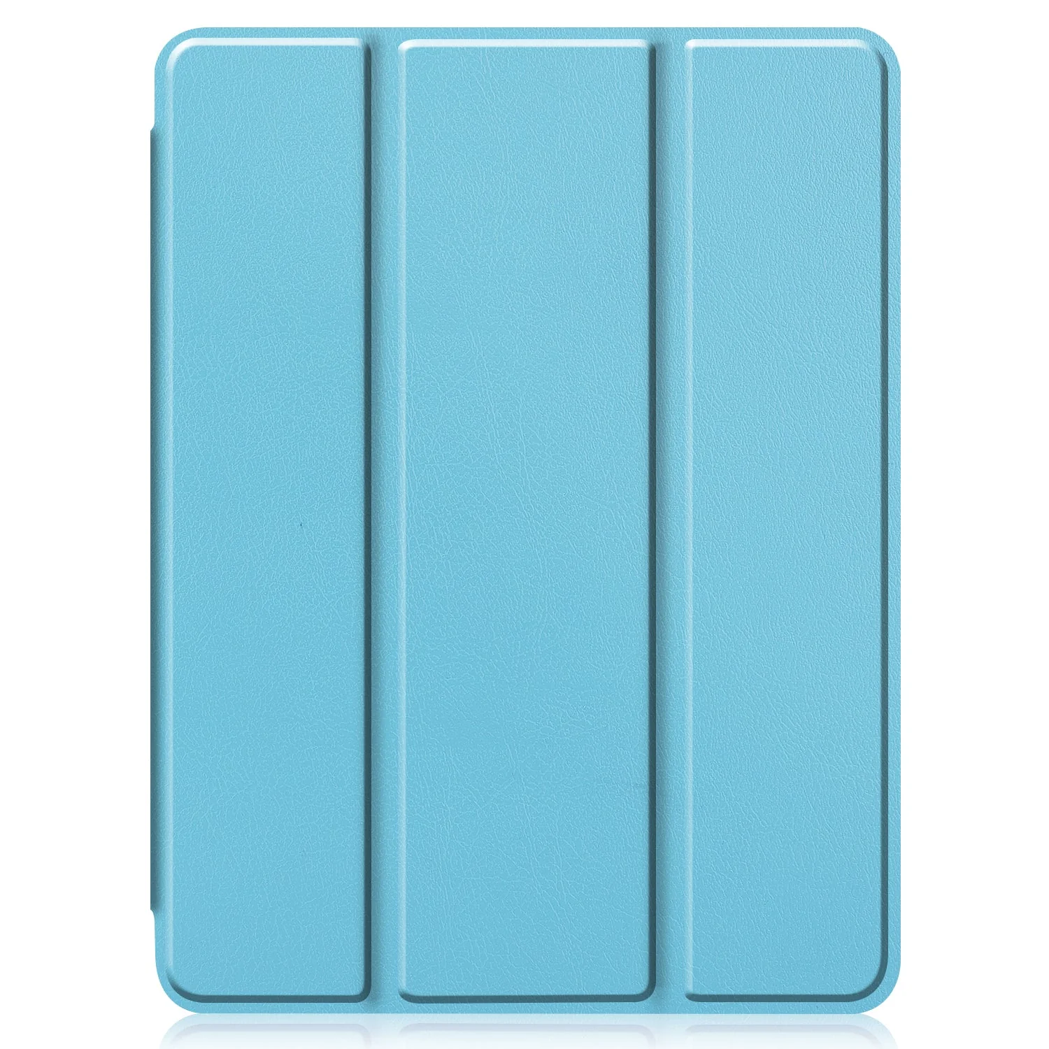 ArktisPRO iPad 11" (2022/2025) PREMIUM SmartCase - Image 11