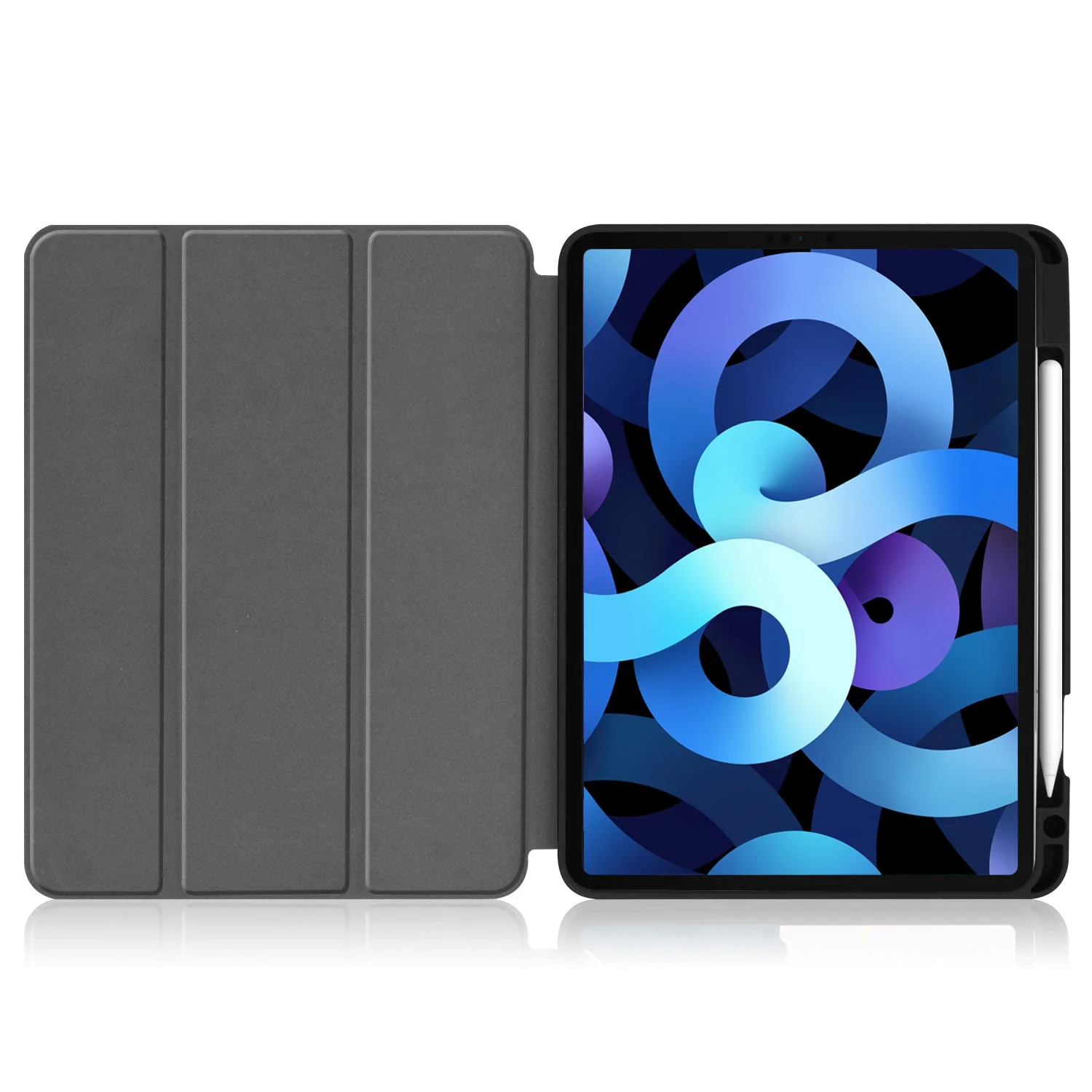 ArktisPRO iPad 11" (2022/2025) PREMIUM SmartCase - Image 12
