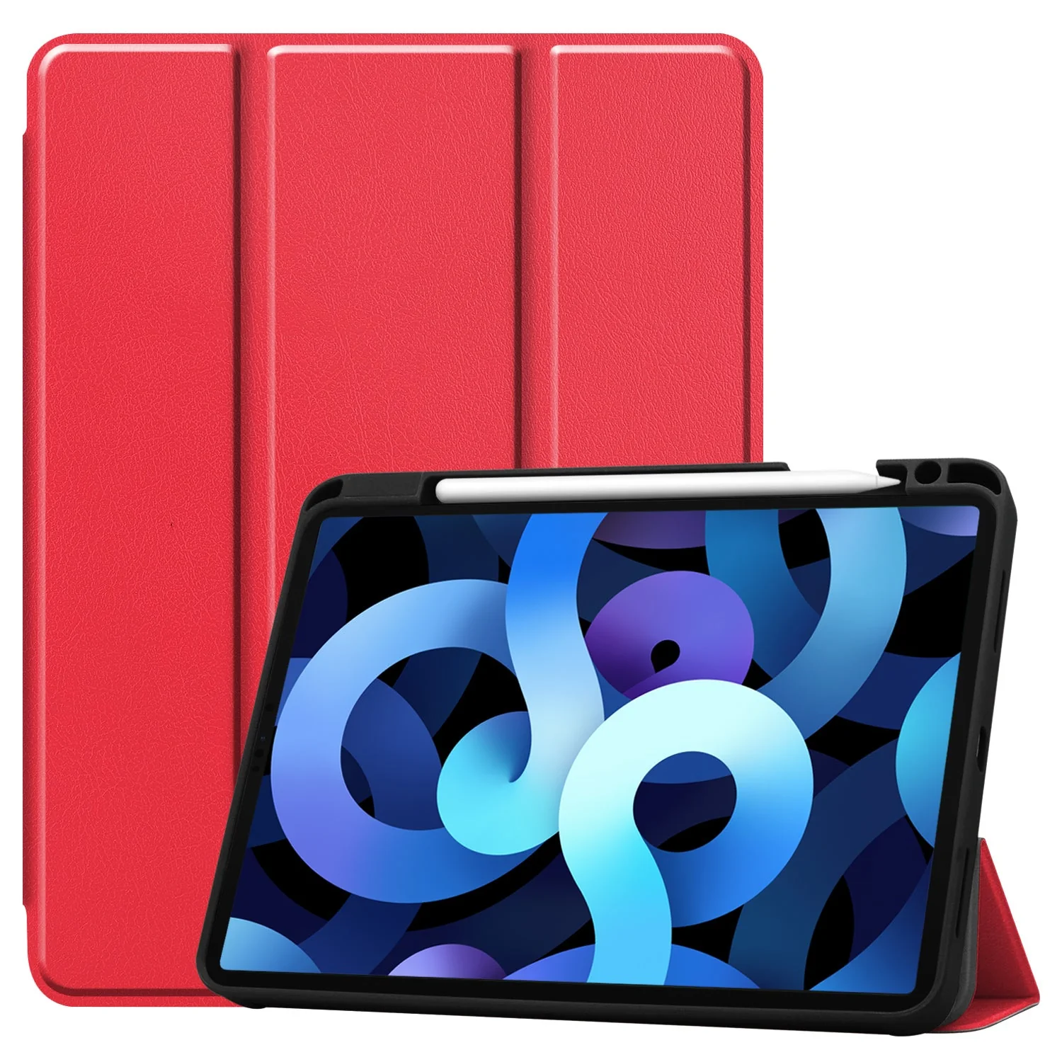 ArktisPRO iPad 11" (2022/2025) PREMIUM SmartCase - Image 7