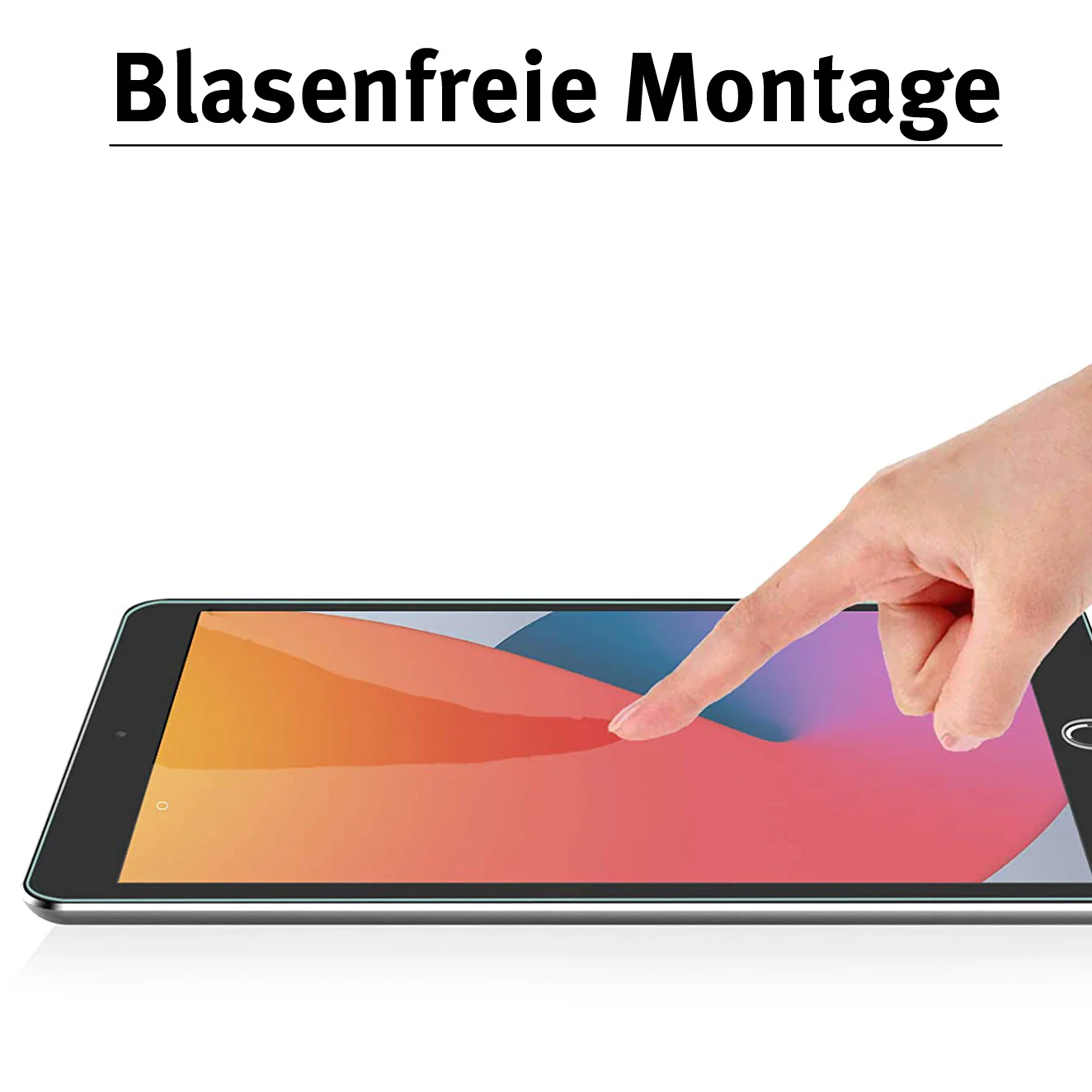 Vorschaubild 2