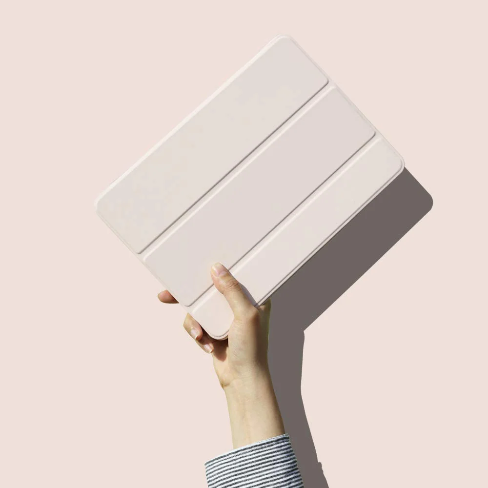 ArktisPRO iPad 10,2" Pencil SmartCase - Image 3