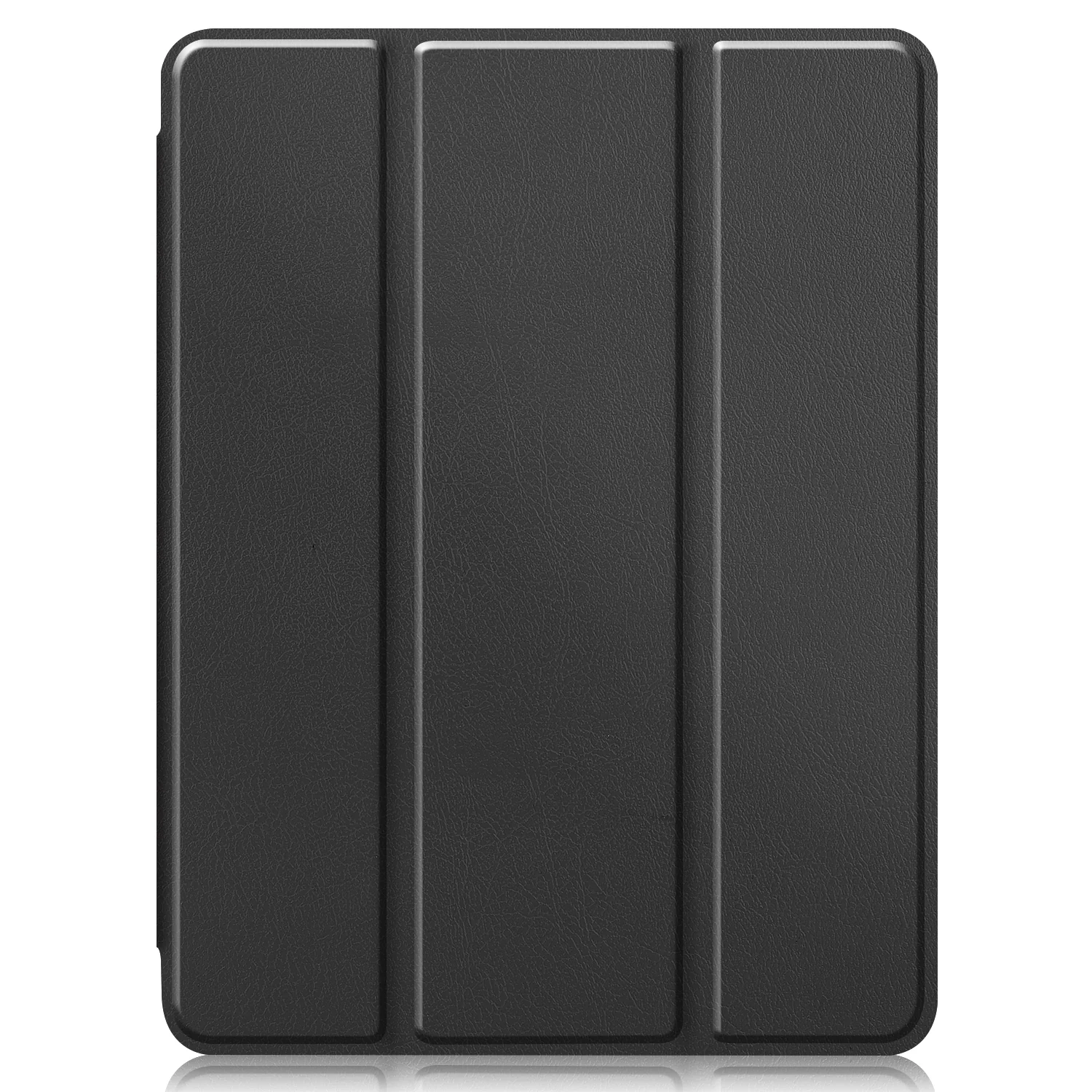 ArktisPRO iPad Pro 11“ (2020-2021-2022) PREMIUM SmartCase - Image 3