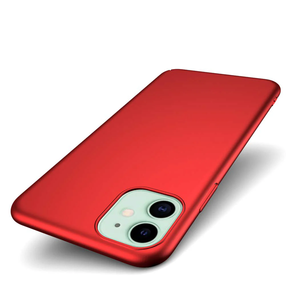 ArktisPRO iPhone 13 mini Hülle UltraSlim Hardcase - Image 11