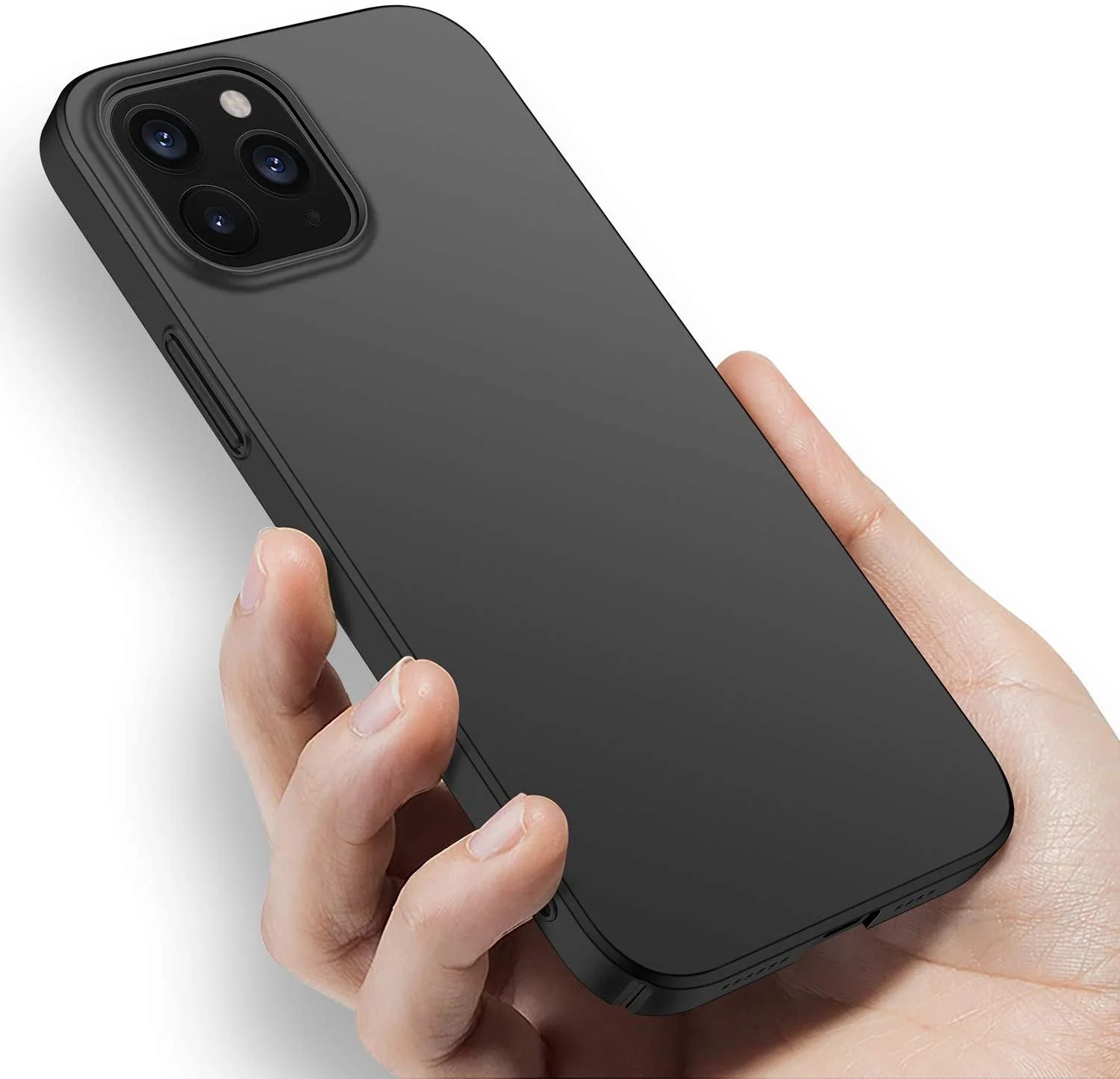 ArktisPRO iPhone 13 Pro Hülle UltraSlim Hardcase - Image 6
