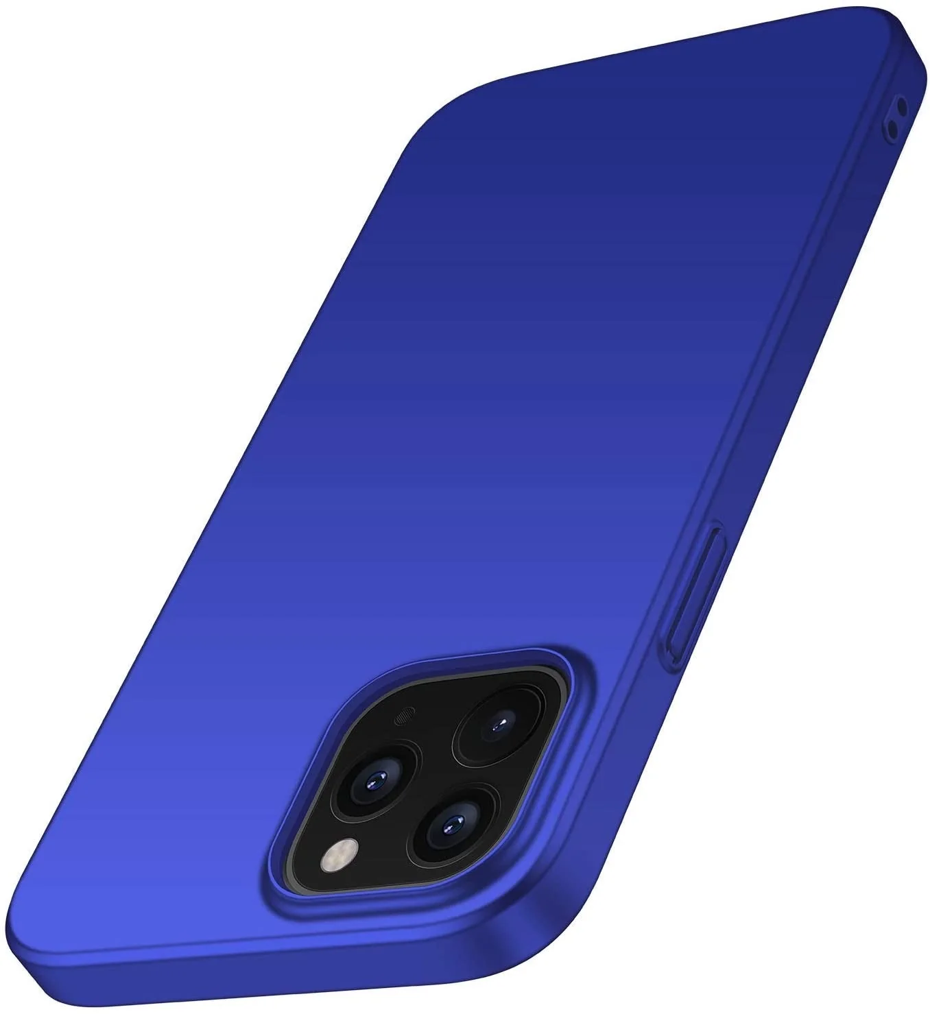 ArktisPRO iPhone 14 Pro Hülle UltraSlim Hardcase - Image 11