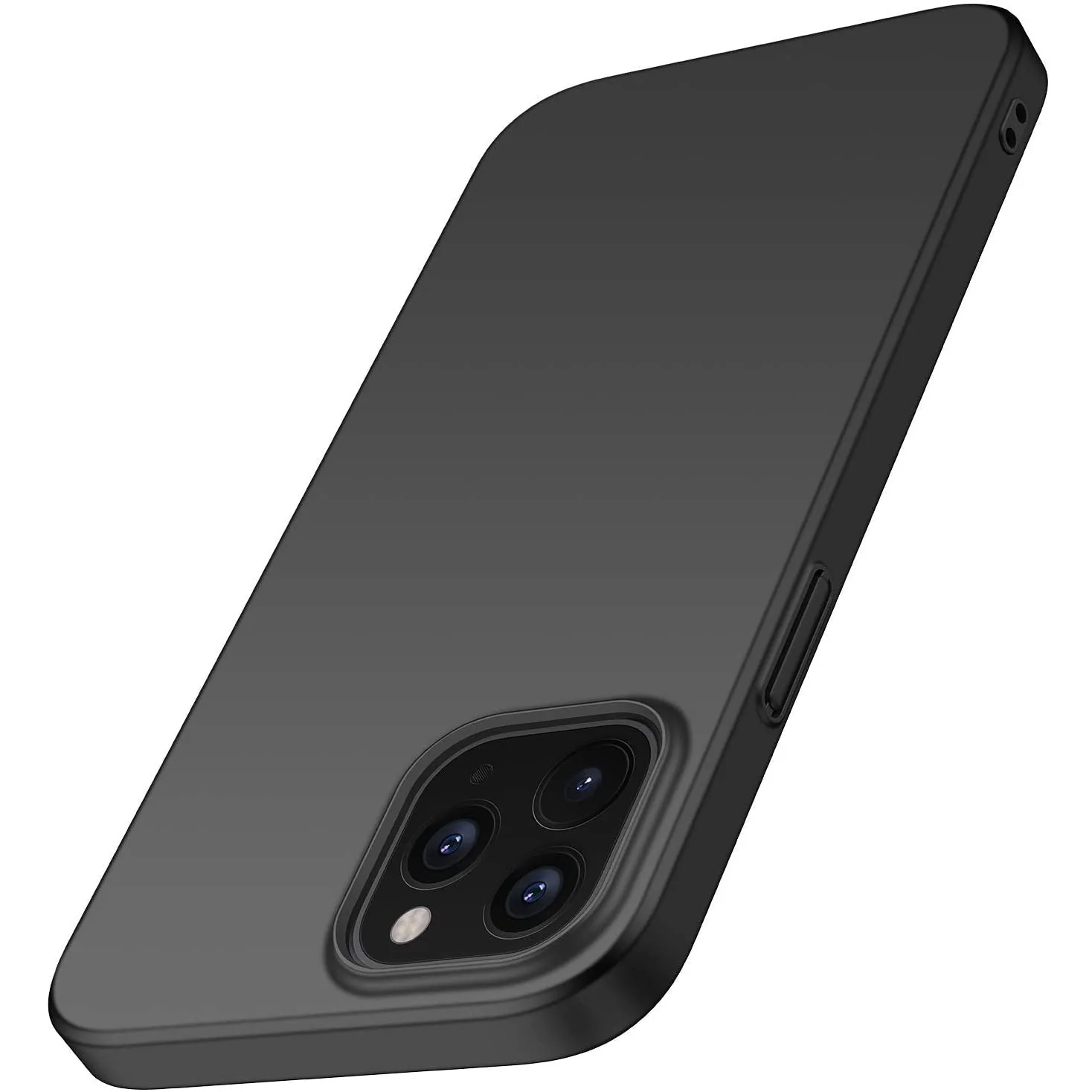 ArktisPRO iPhone 14 Pro Hülle UltraSlim Hardcase - Image 4