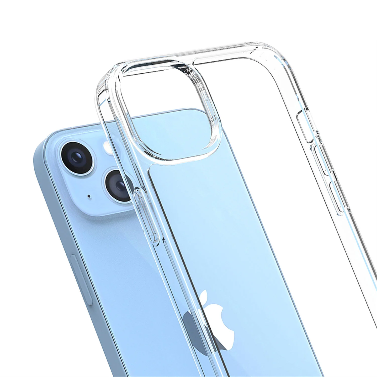 ArktisPRO iPhone 14 ULTRA HYBRID Case - Image 3