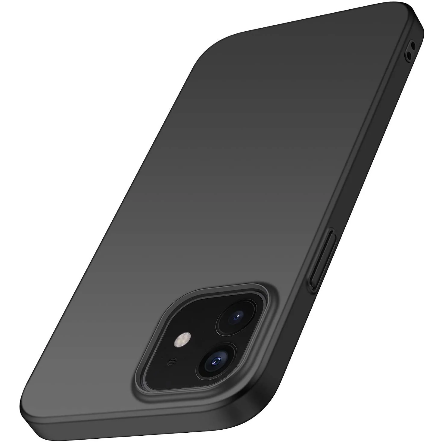 ArktisPRO iPhone 15 Hülle UltraSlim Hardcase - Image 4