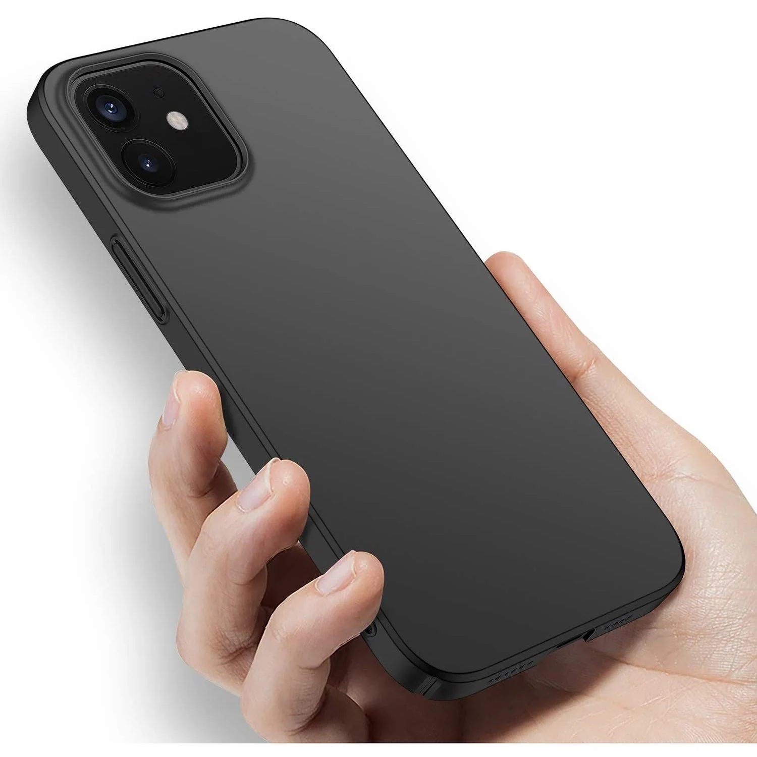 ArktisPRO iPhone 15 Hülle UltraSlim Hardcase - Image 5