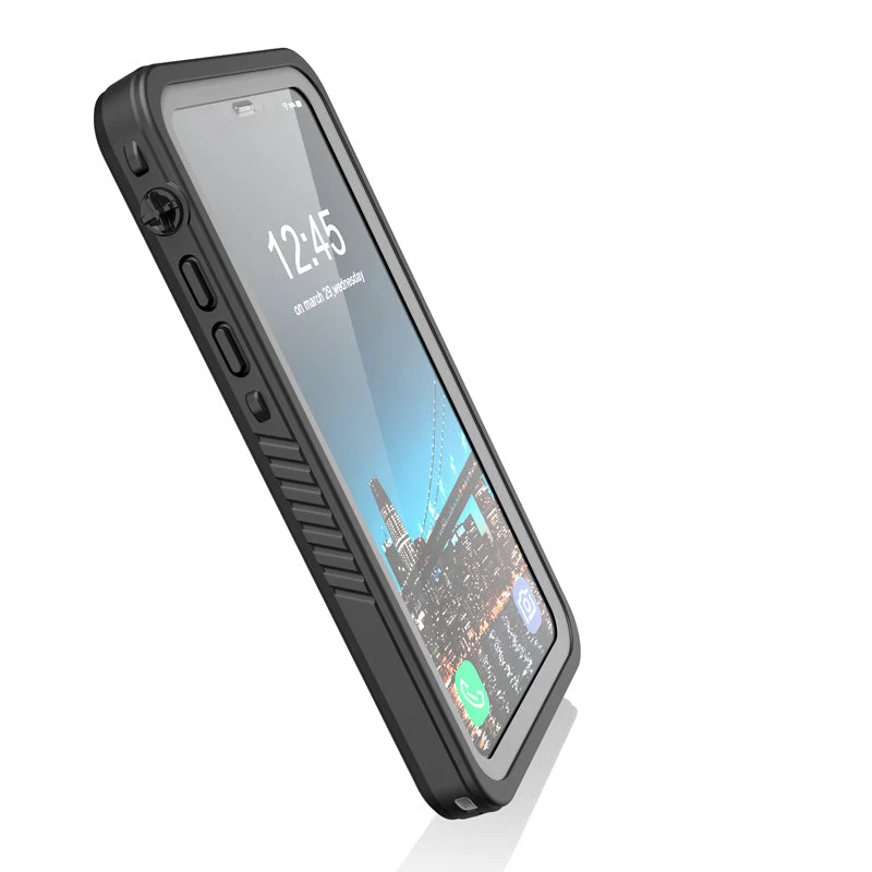 ArktisPRO iPhone 15 Plus Wasserdichtes Actioncase - Image 3