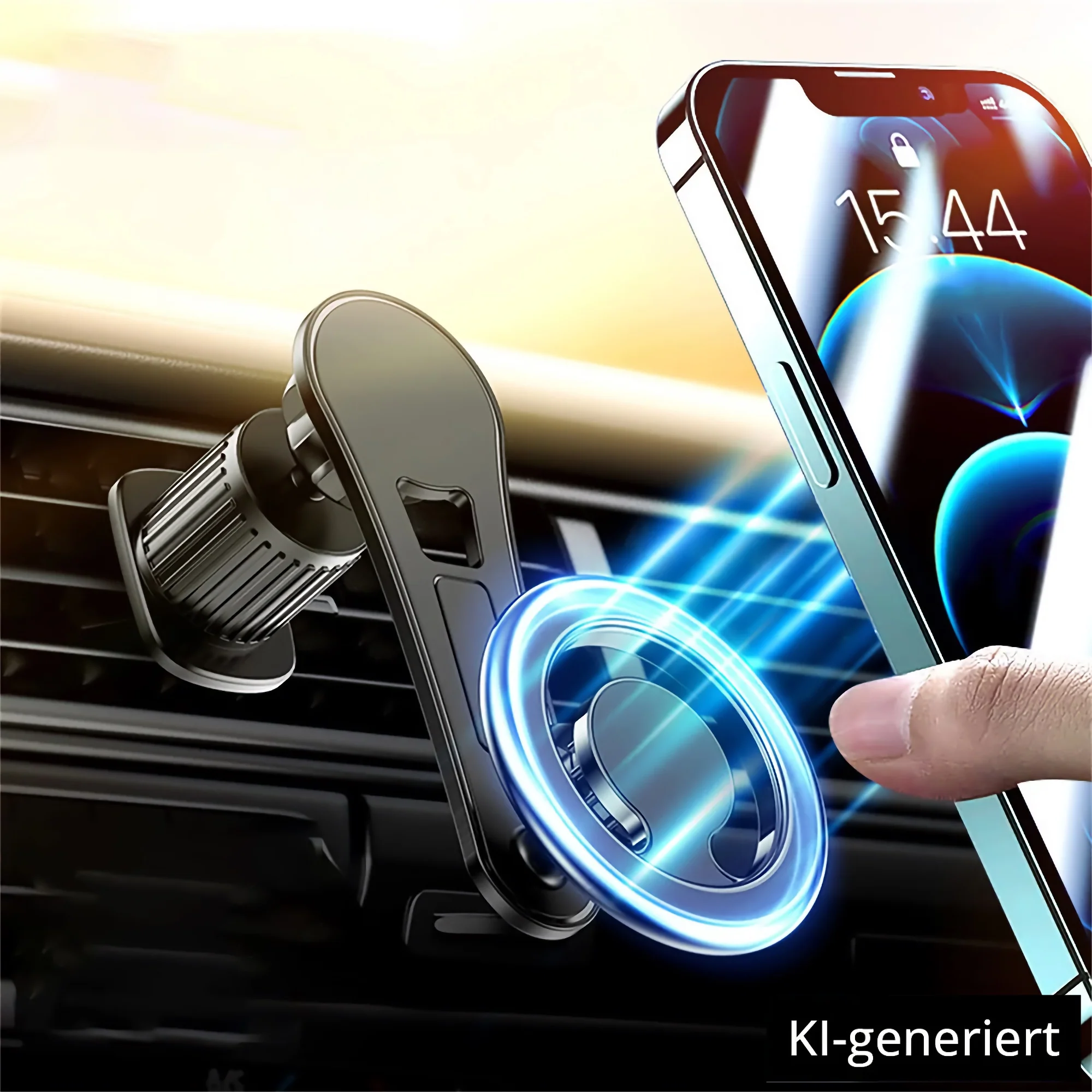 Vorschaubild 1
