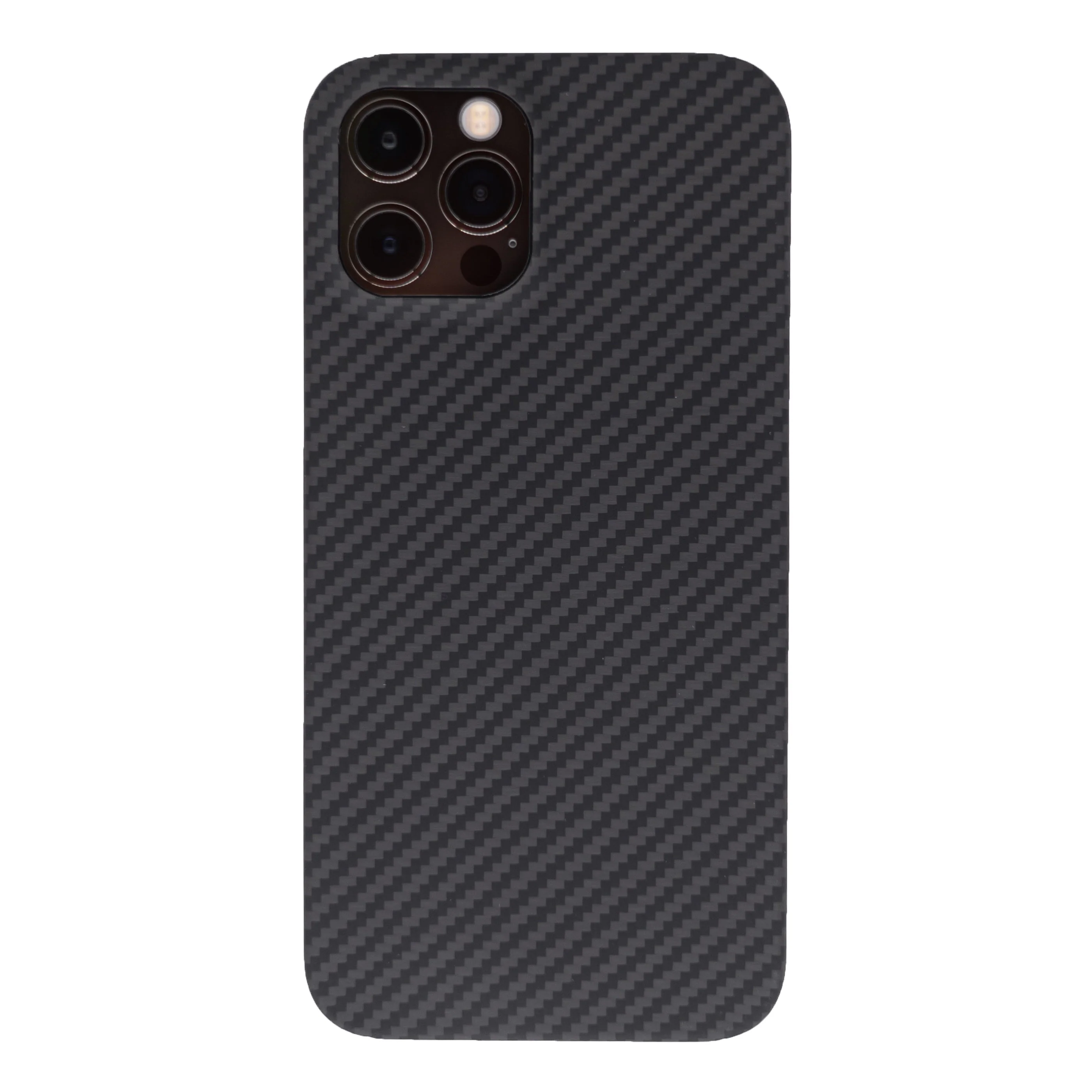 Aviato iPhone 14 Pro Max CarbonCase - Image 2
