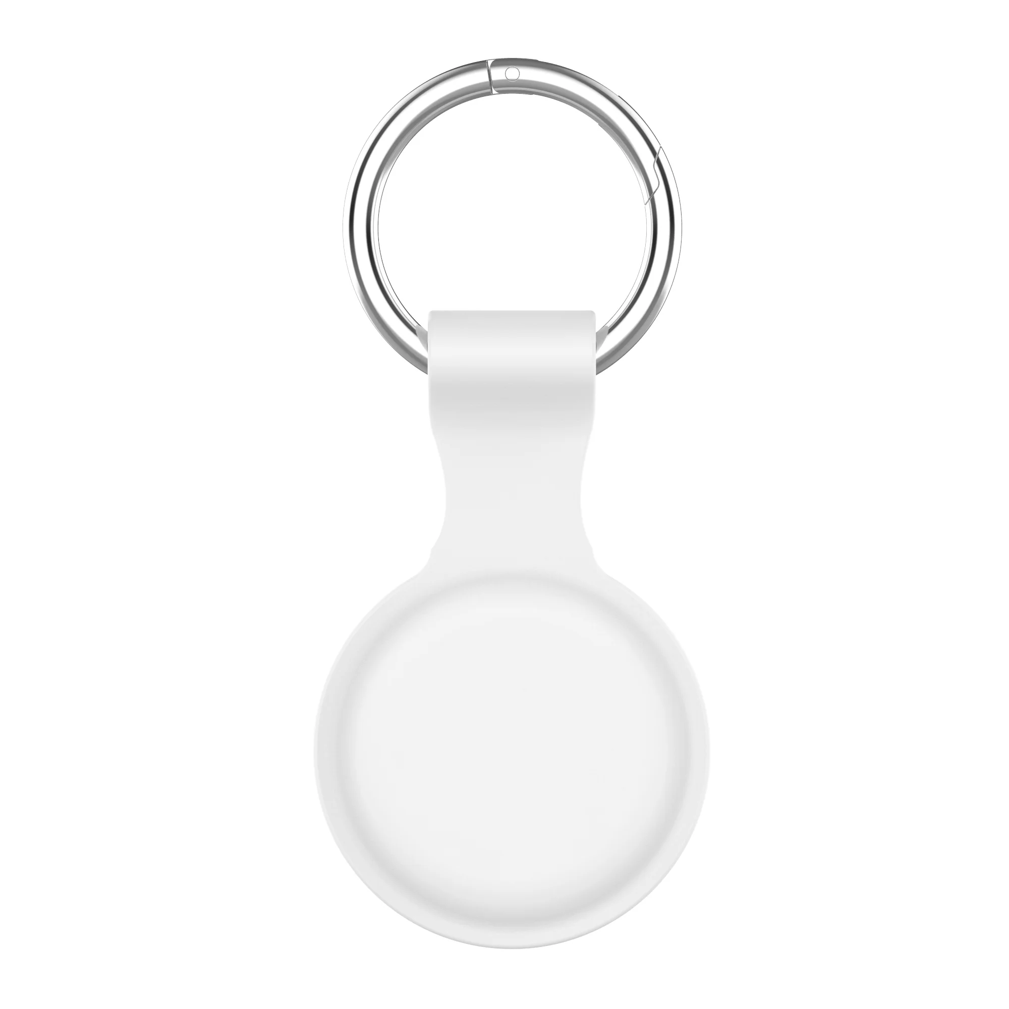 iCEO Airtag Anhänger aus Silikon - Image 20