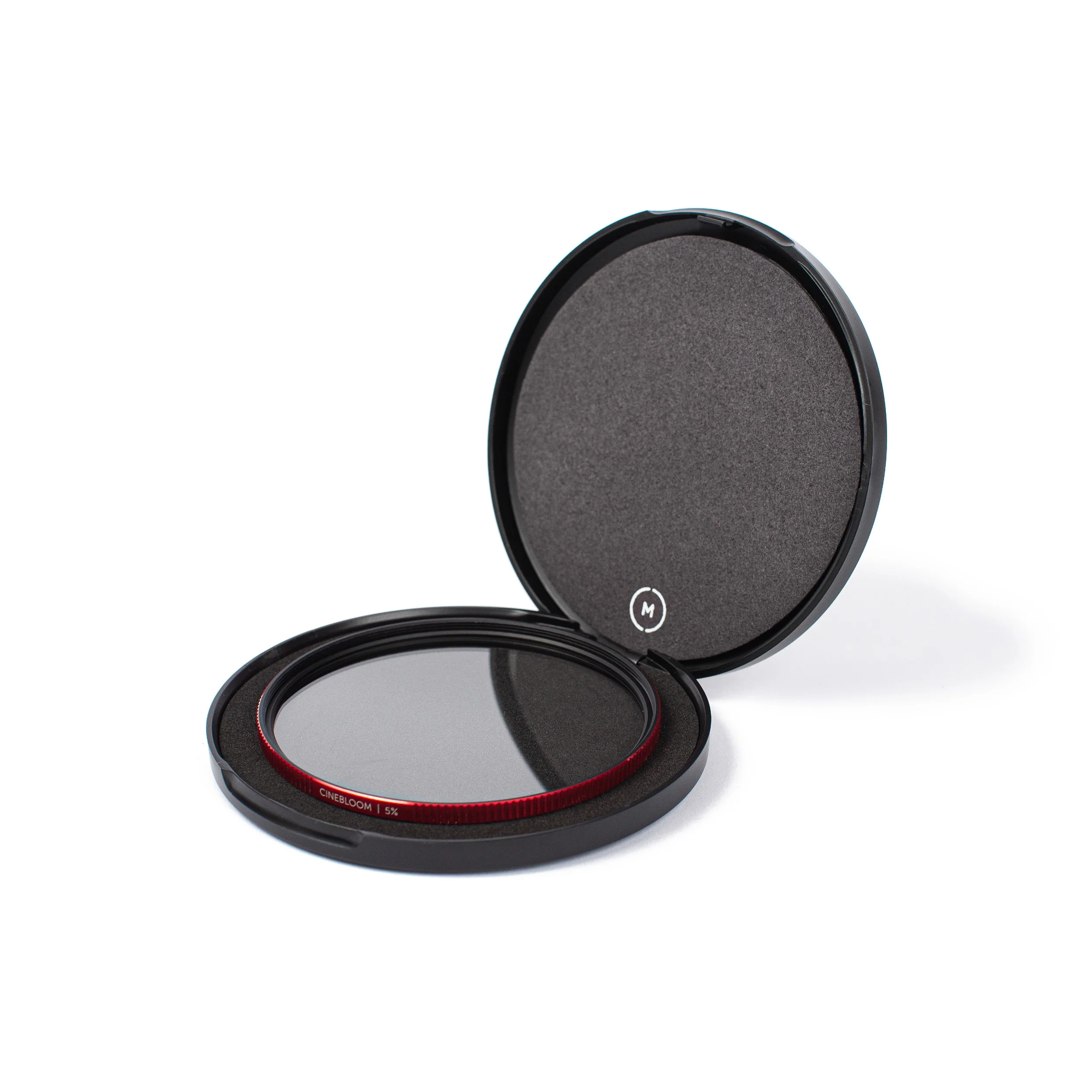 Moment 67mm CineBloom Diffusion Filter - Image 4