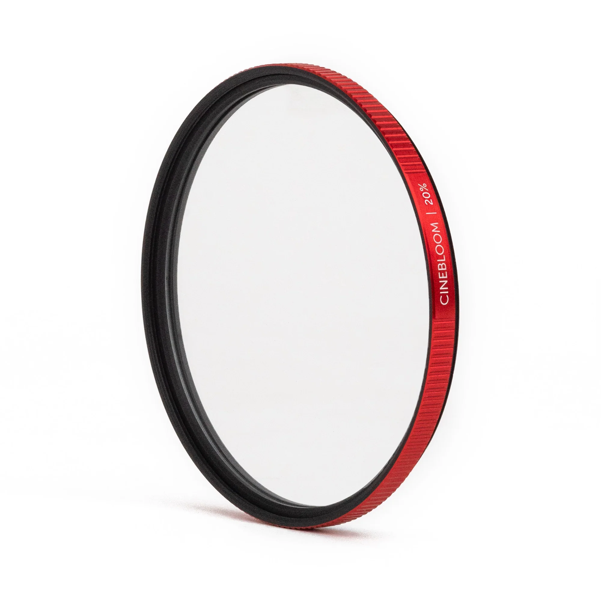 Moment 67mm CineBloom Diffusion Filter - Image 7