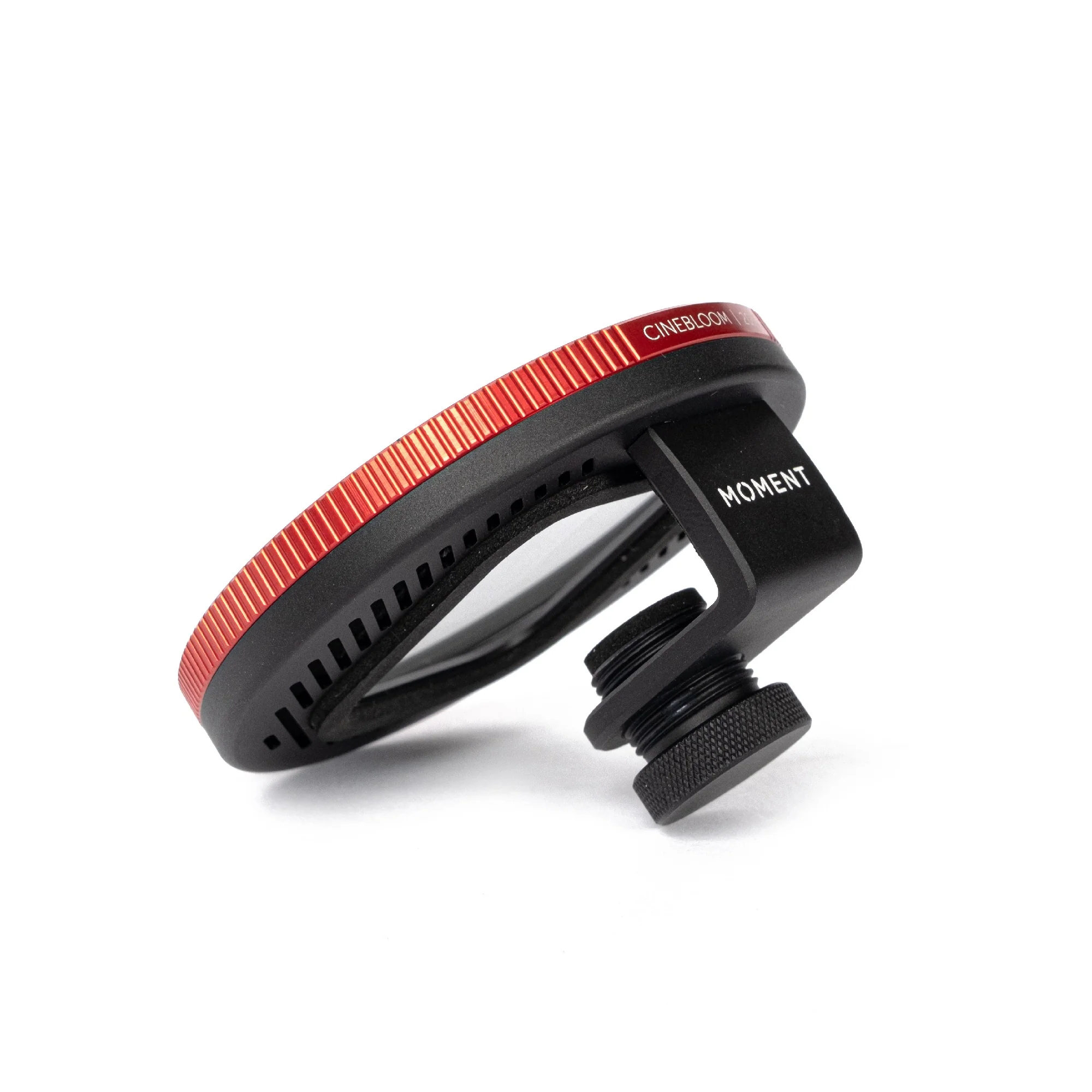 Moment 67mm CineBloom Diffusion Filter - Image 9