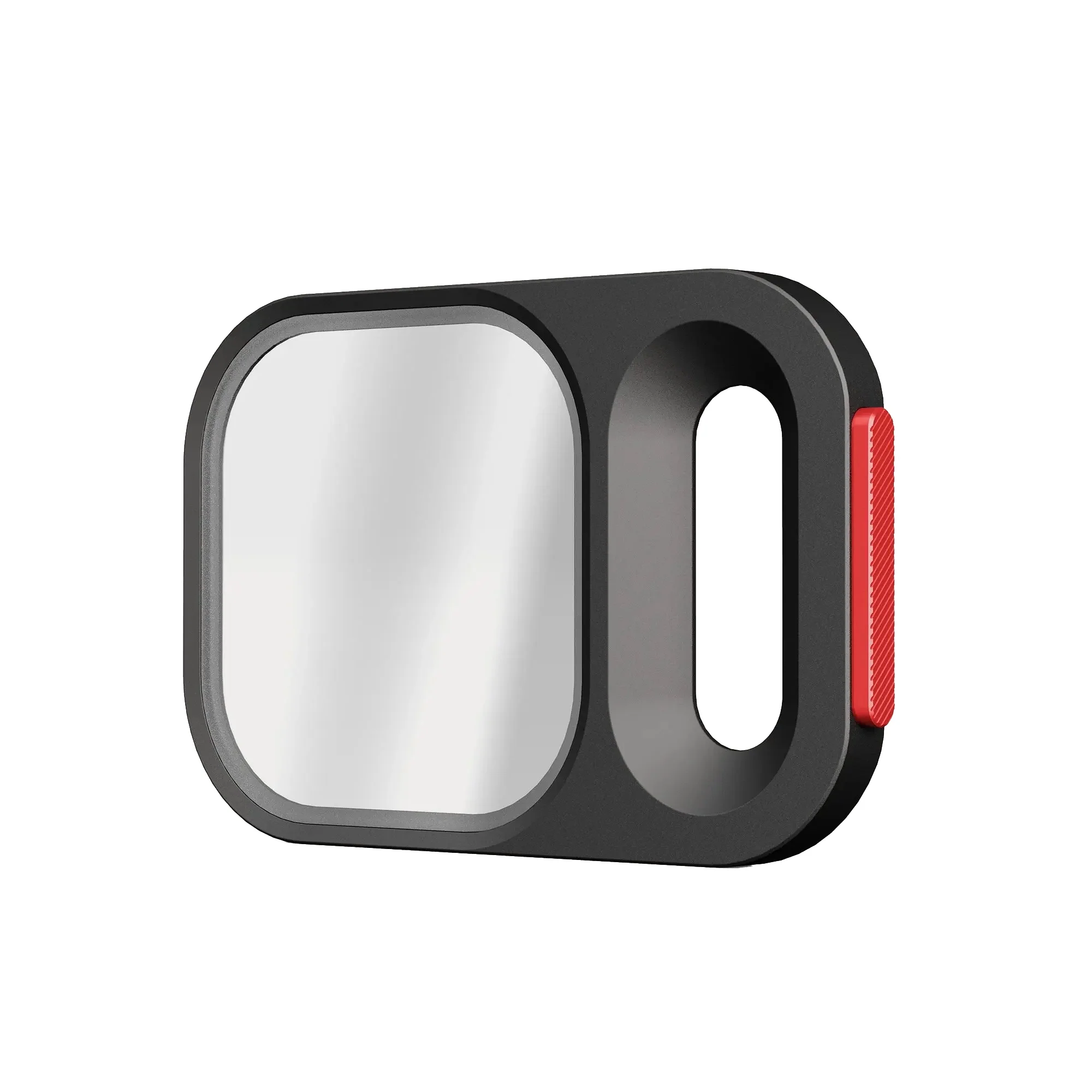 Moment CineBloom QuickLock Filter für iPhone 17 Pro Max