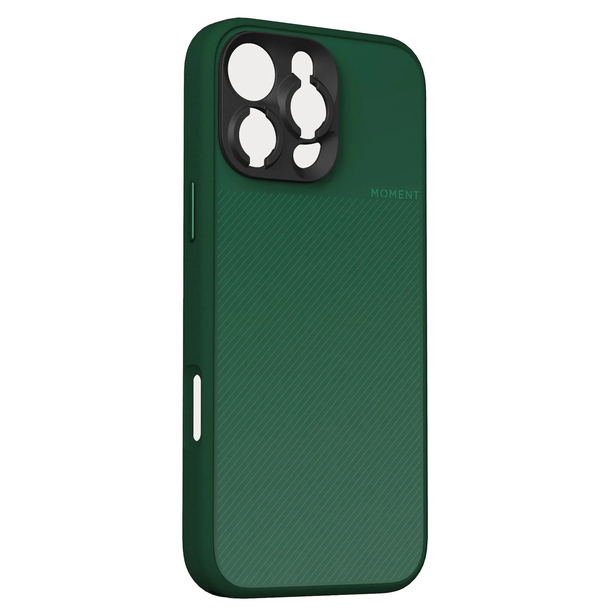 Moment iPhone 16 Pro Camera Case MagSafe - Image 7