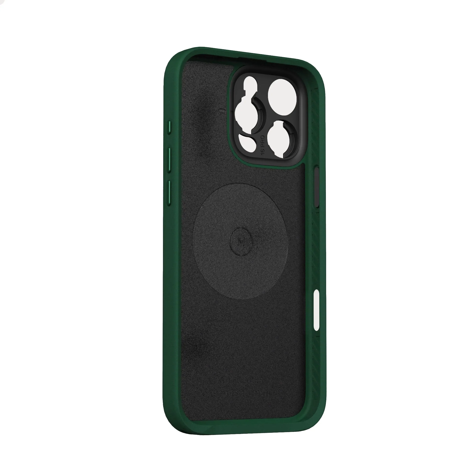 Moment iPhone 16 Pro Camera Case MagSafe - Image 8