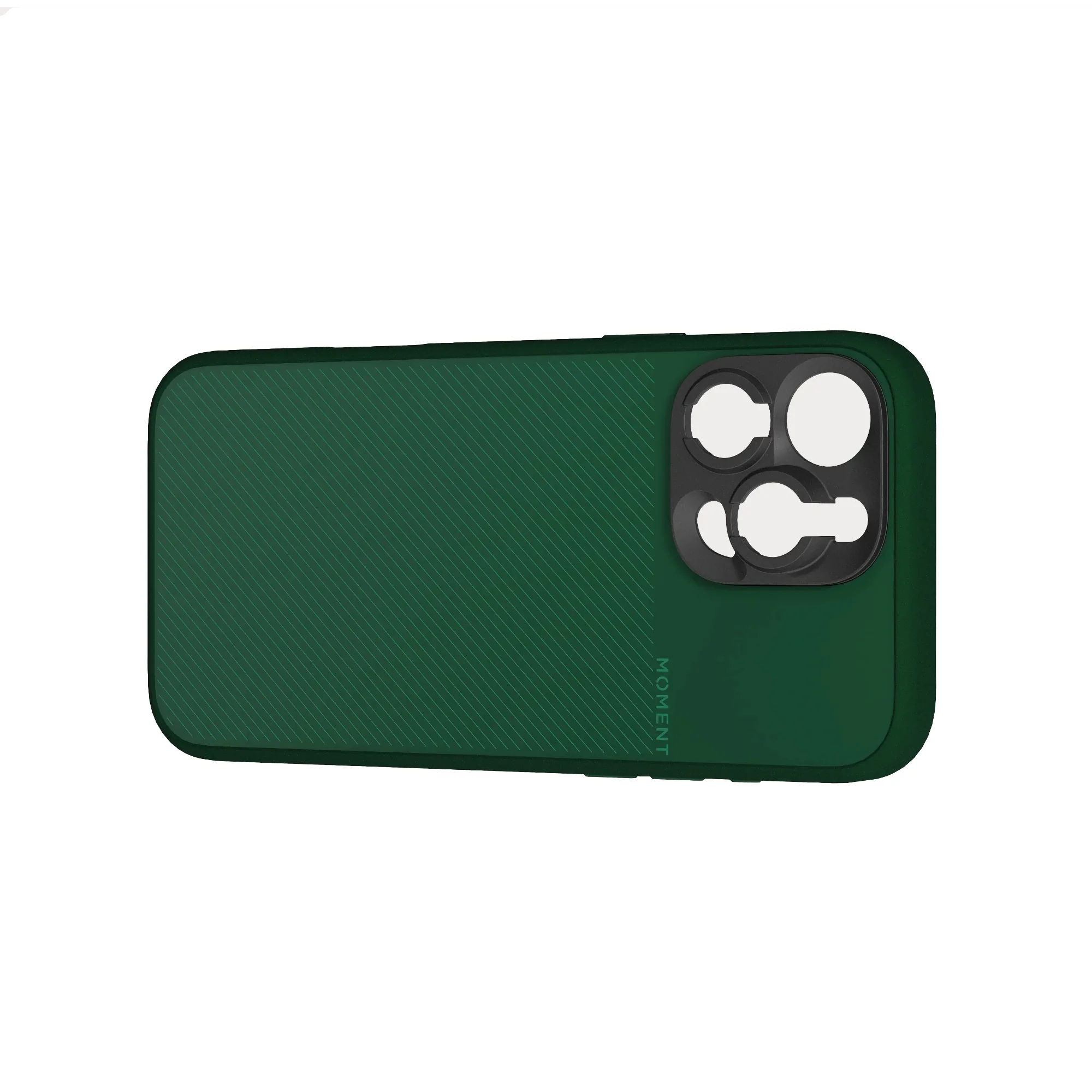 Moment iPhone 16 Pro Camera Case MagSafe - Image 9
