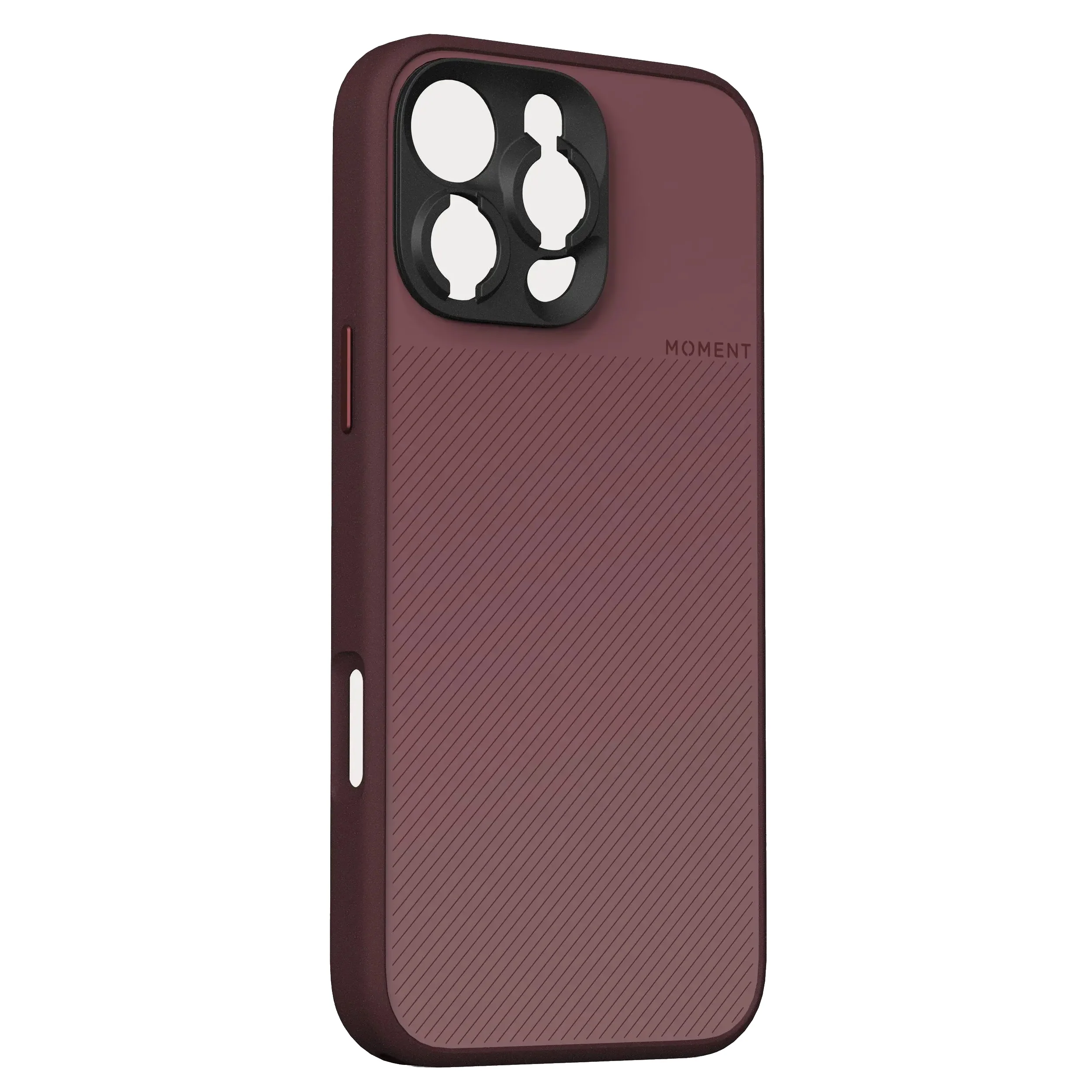 Moment iPhone 16 Pro Max Camera Case MagSafe - Image 4