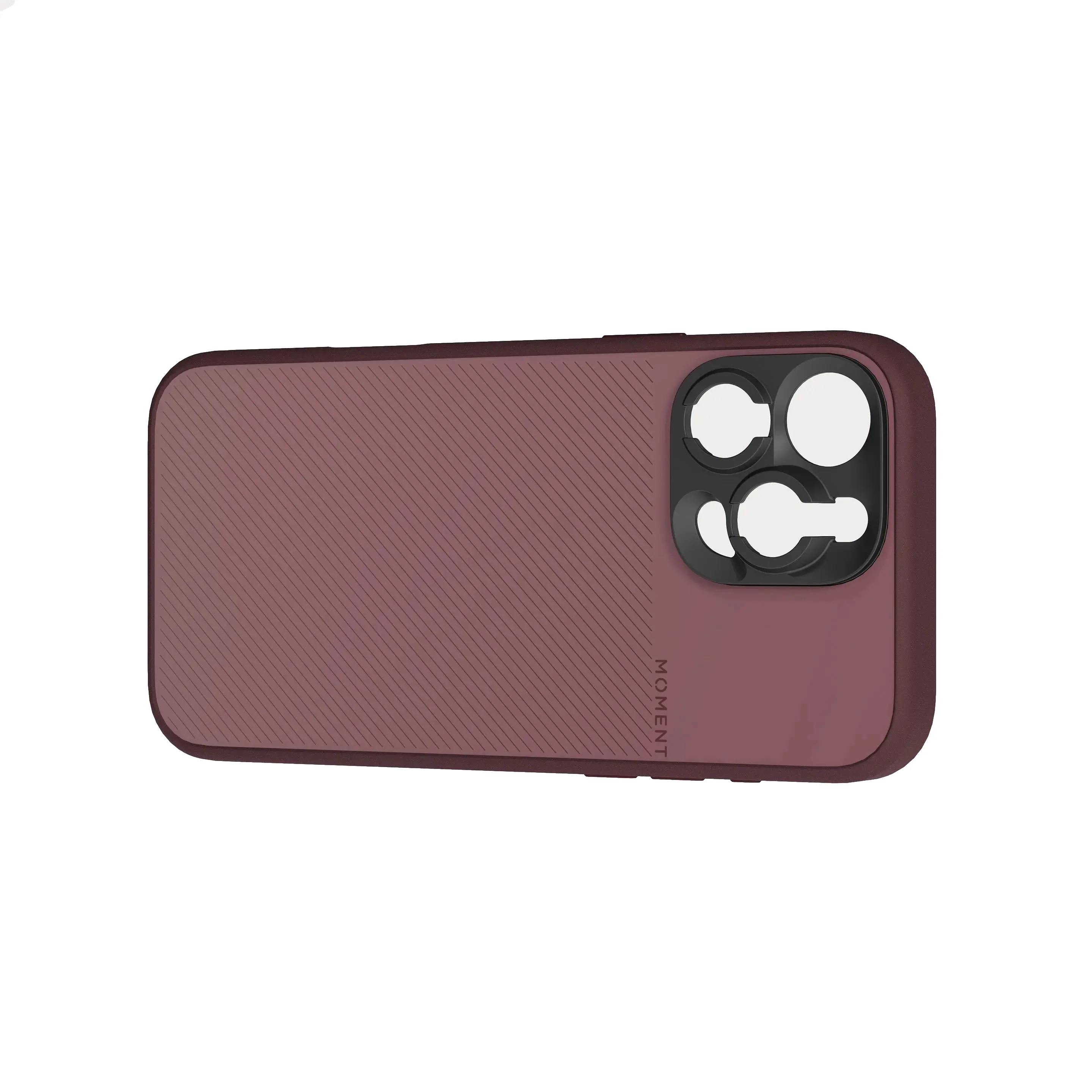 Moment iPhone 16 Pro Max Camera Case MagSafe - Image 6