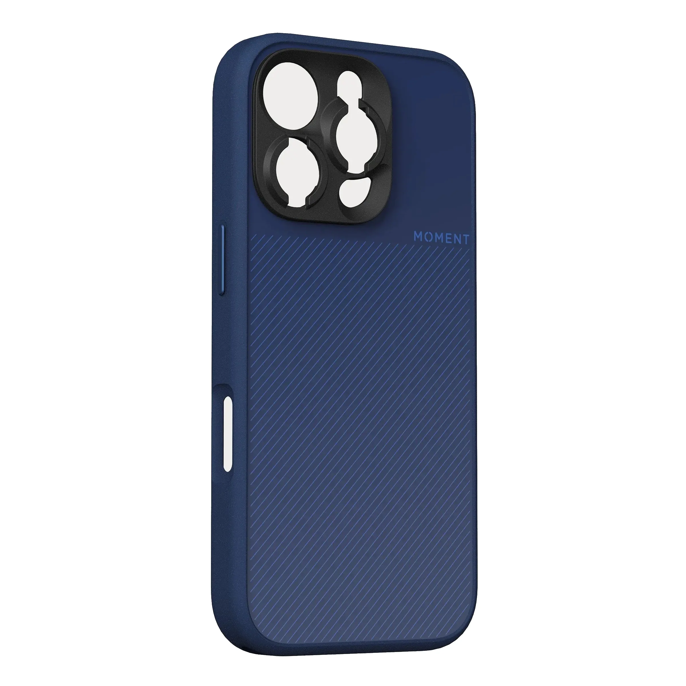 Moment iPhone 16 Pro Camera Case MagSafe - Image 4