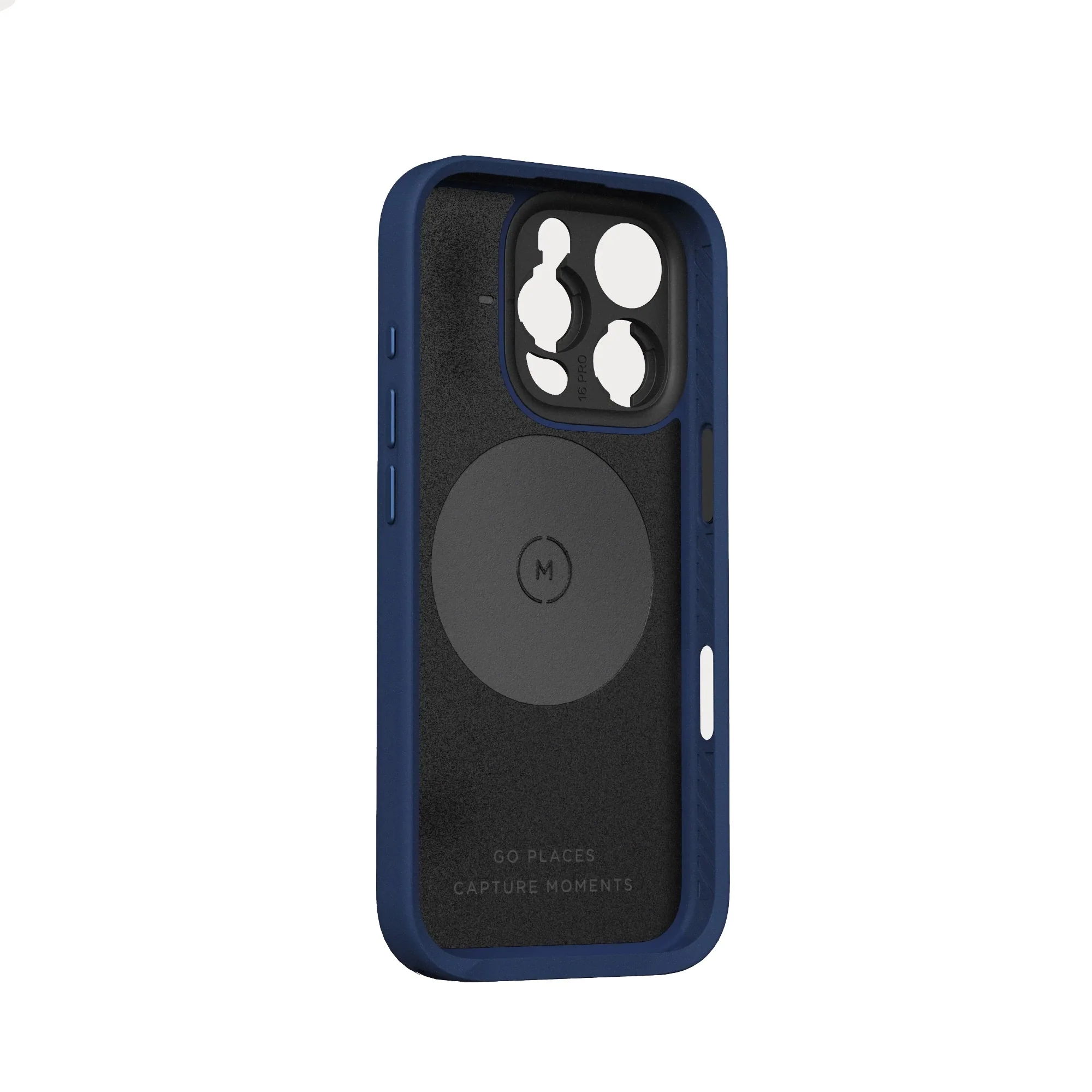 Moment iPhone 16 Pro Camera Case MagSafe - Image 5