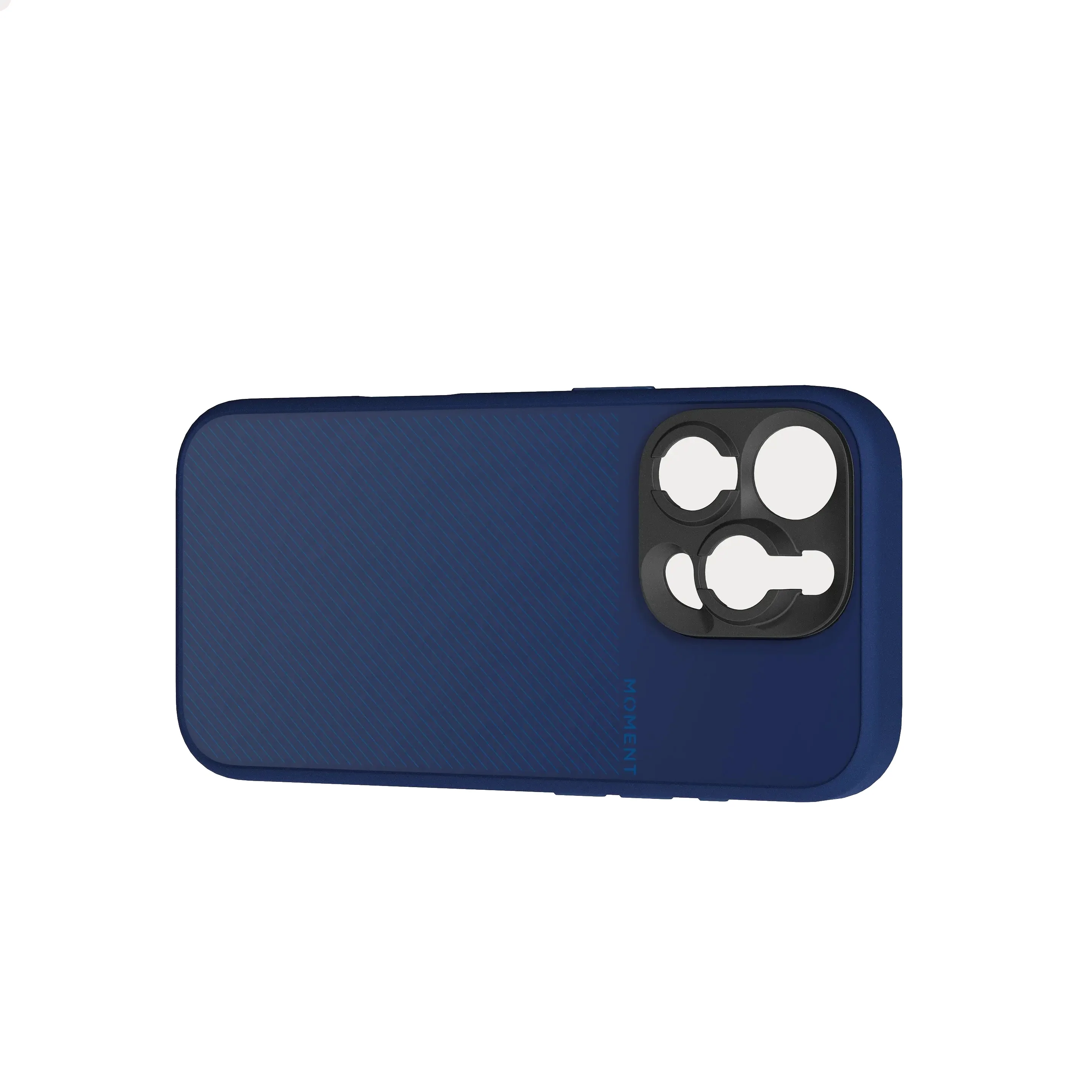 Moment iPhone 16 Pro Camera Case MagSafe - Image 6