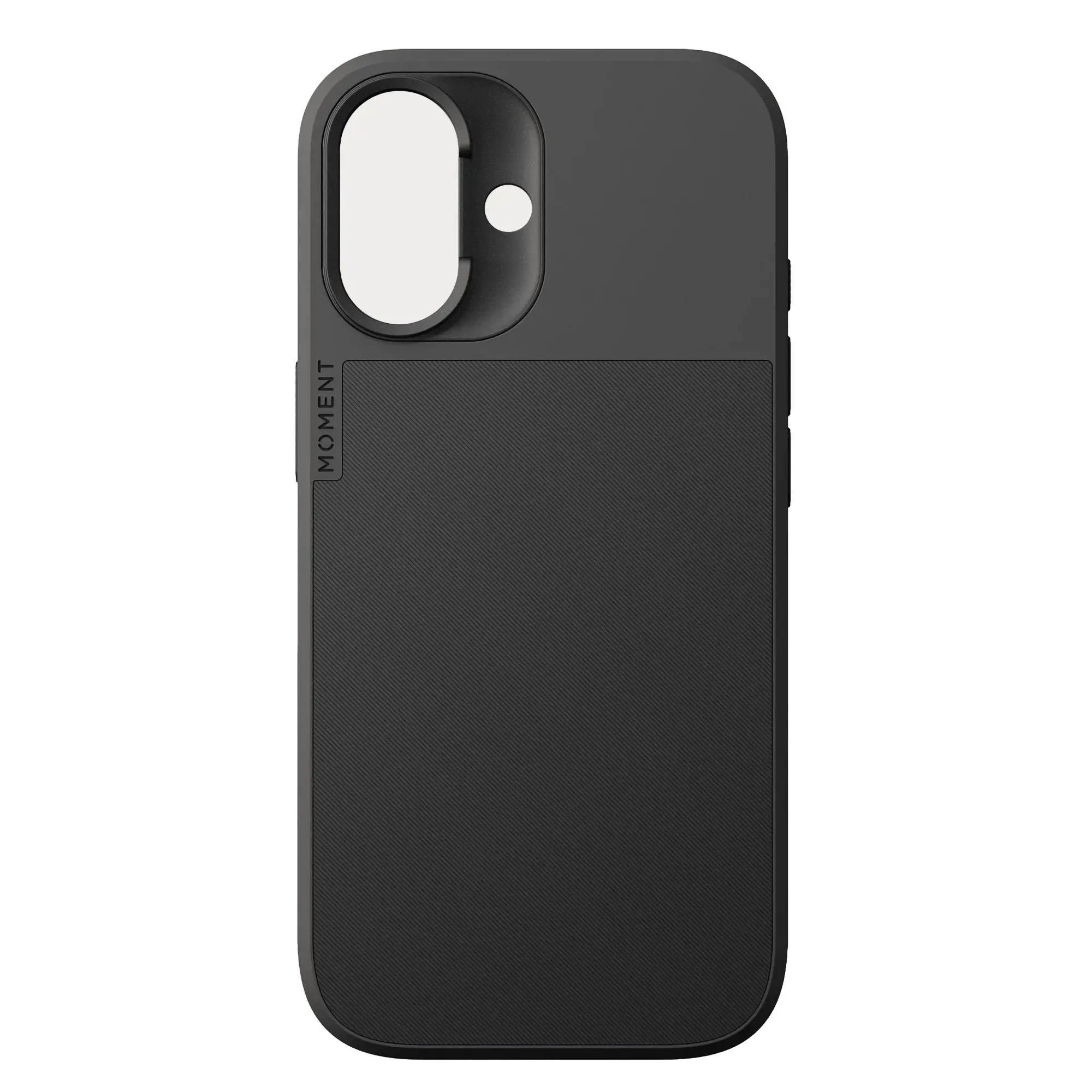 Moment iPhone 17 Camera Case MagSafe