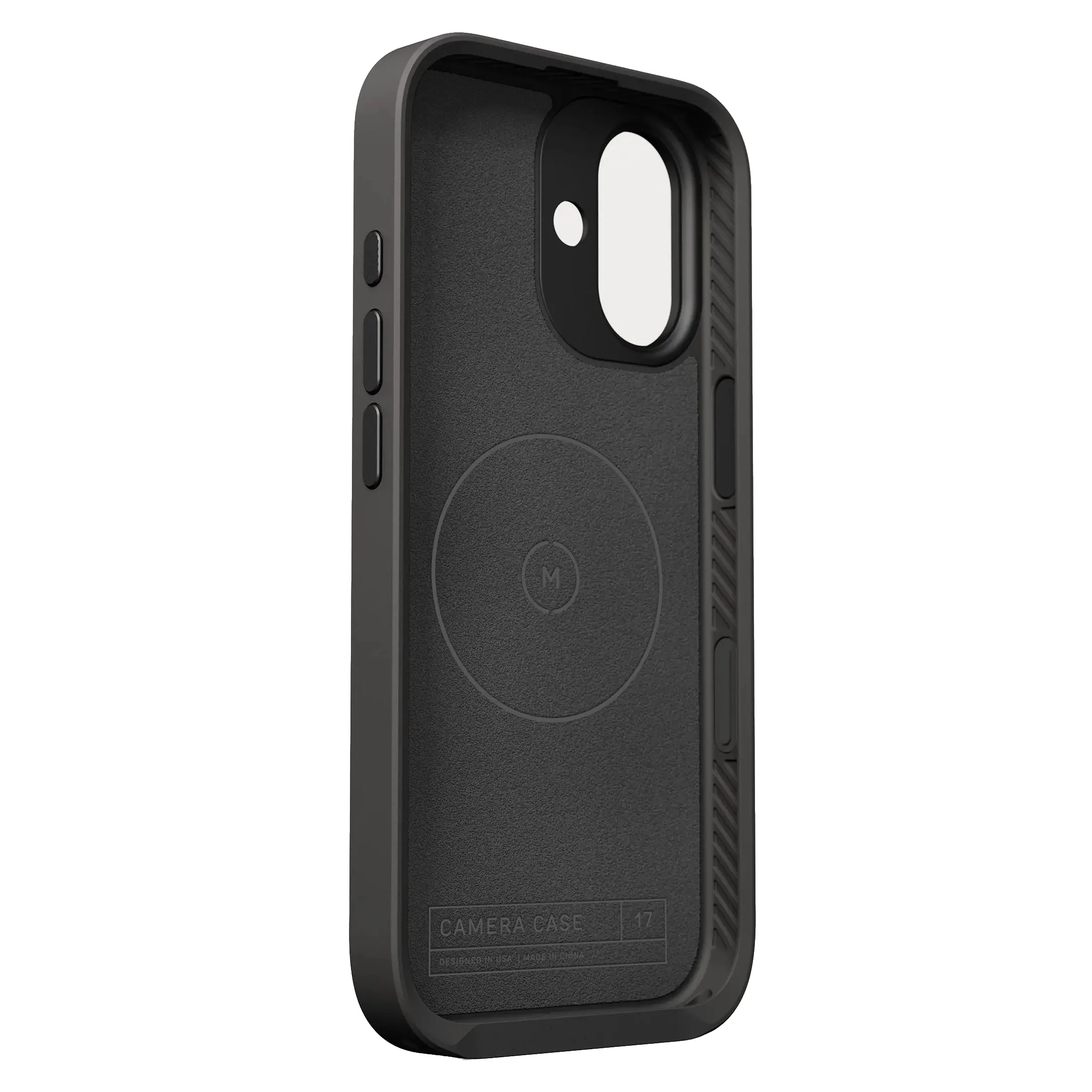 Moment iPhone 17 Camera Case MagSafe - Image 4