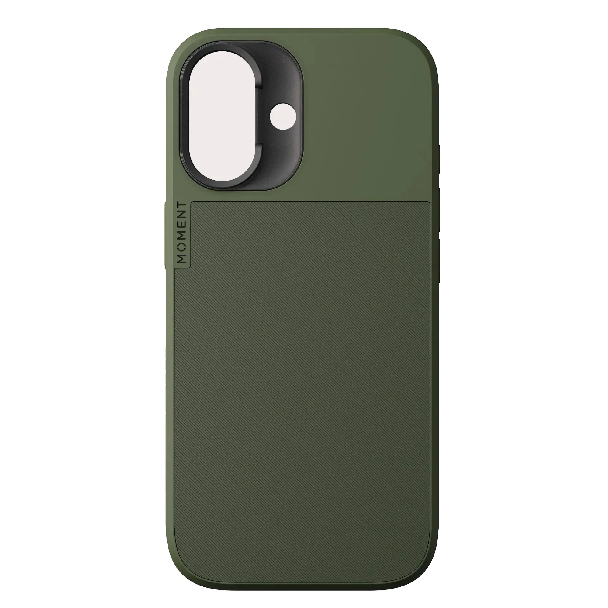 Moment iPhone 17 Camera Case MagSafe - Image 7