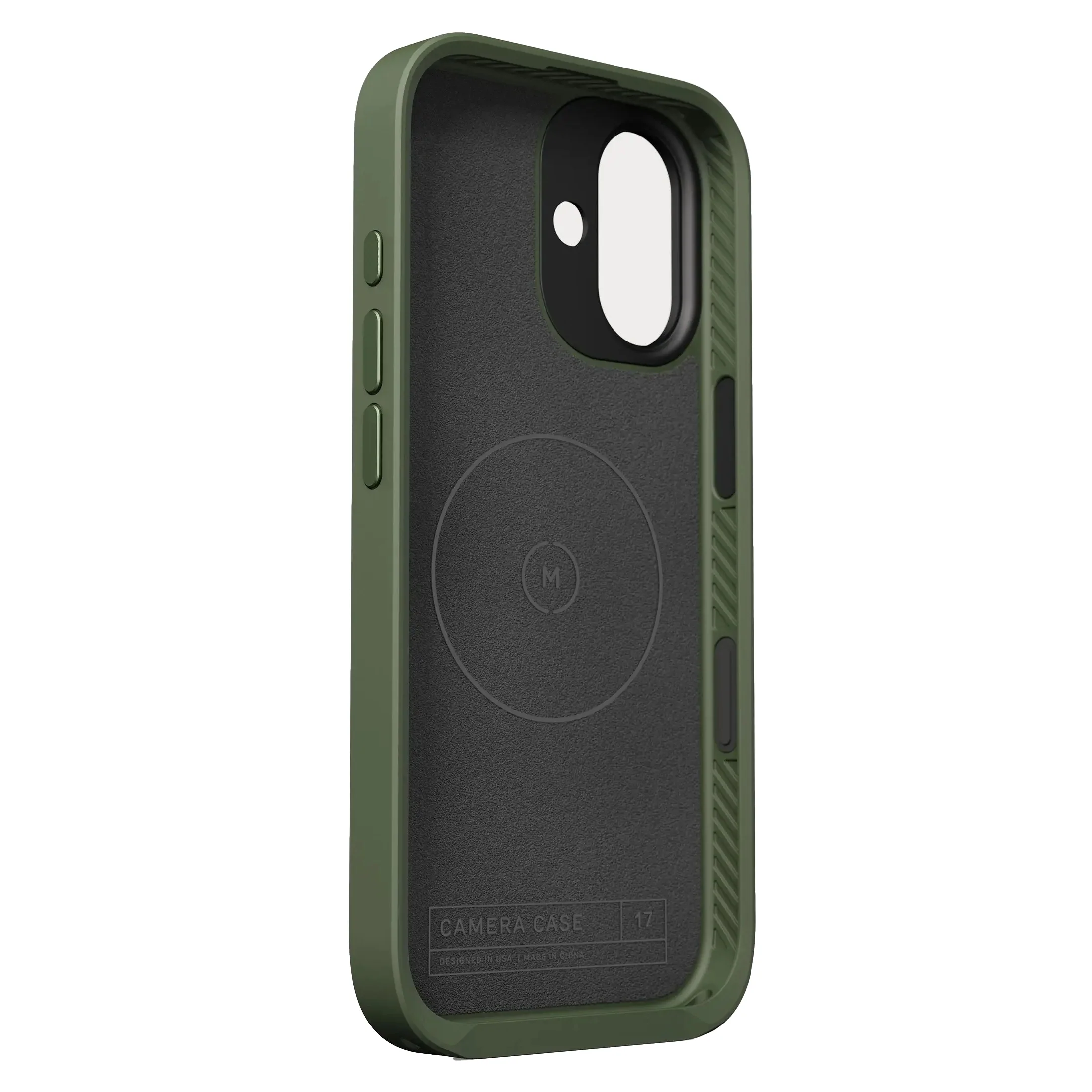 Moment iPhone 17 Camera Case MagSafe - Image 9