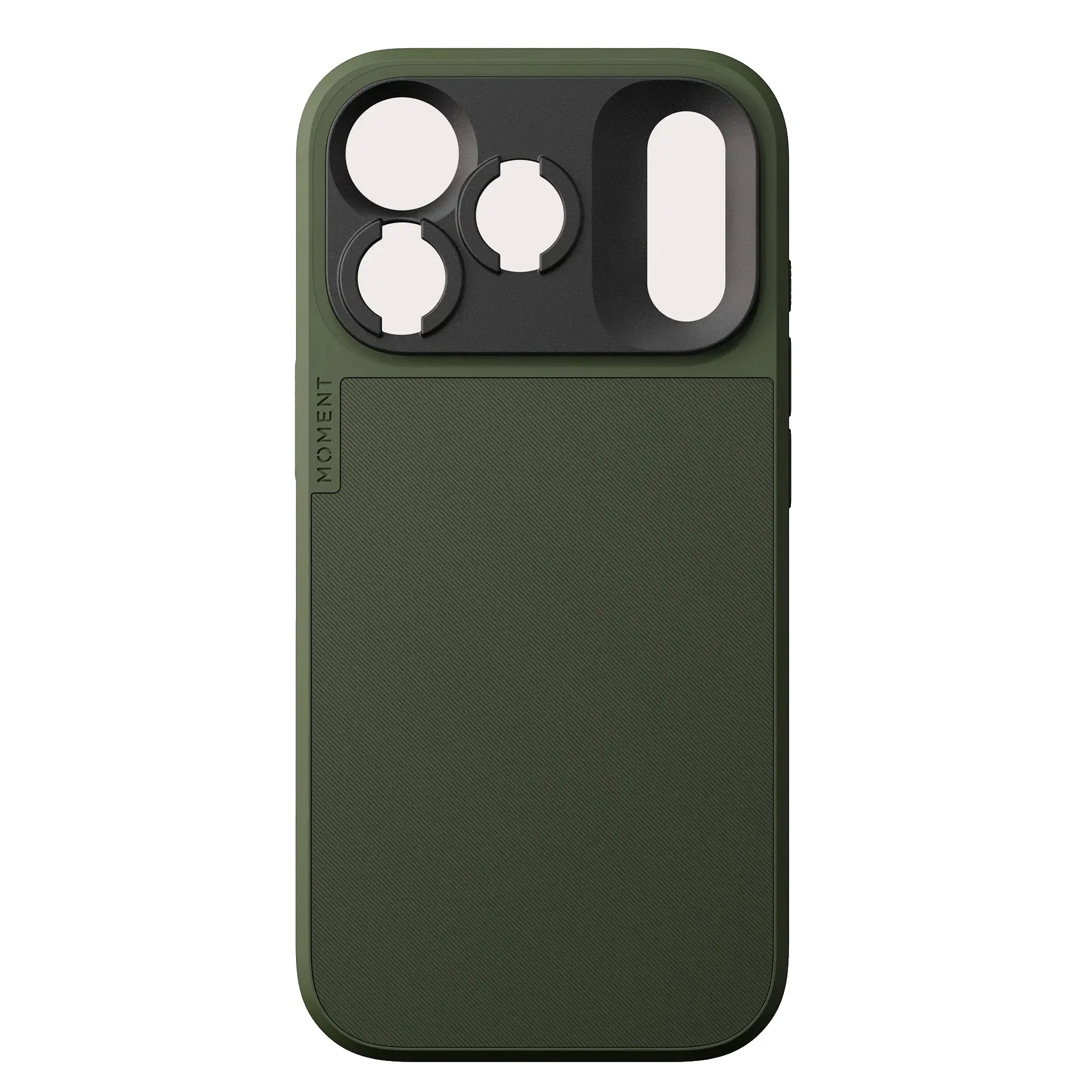Moment iPhone 17 Pro Camera Case MagSafe - Image 10