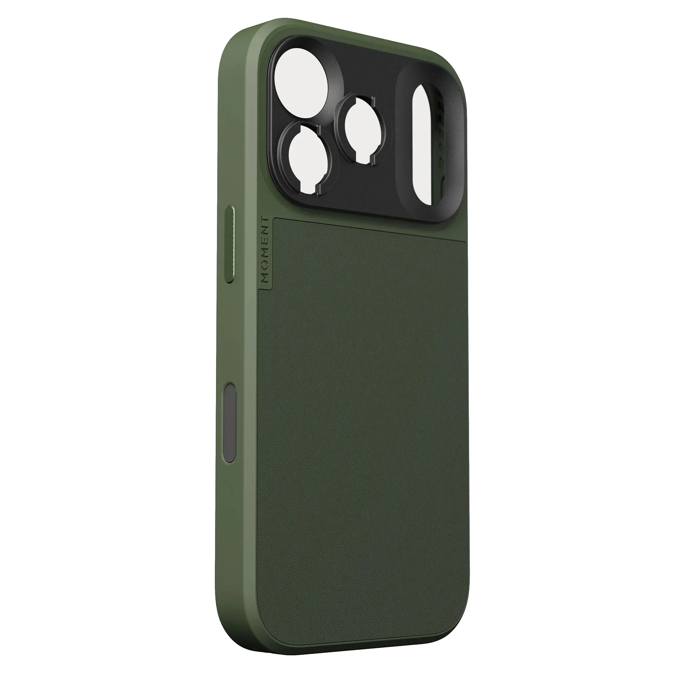 Moment iPhone 17 Pro Camera Case MagSafe - Image 12
