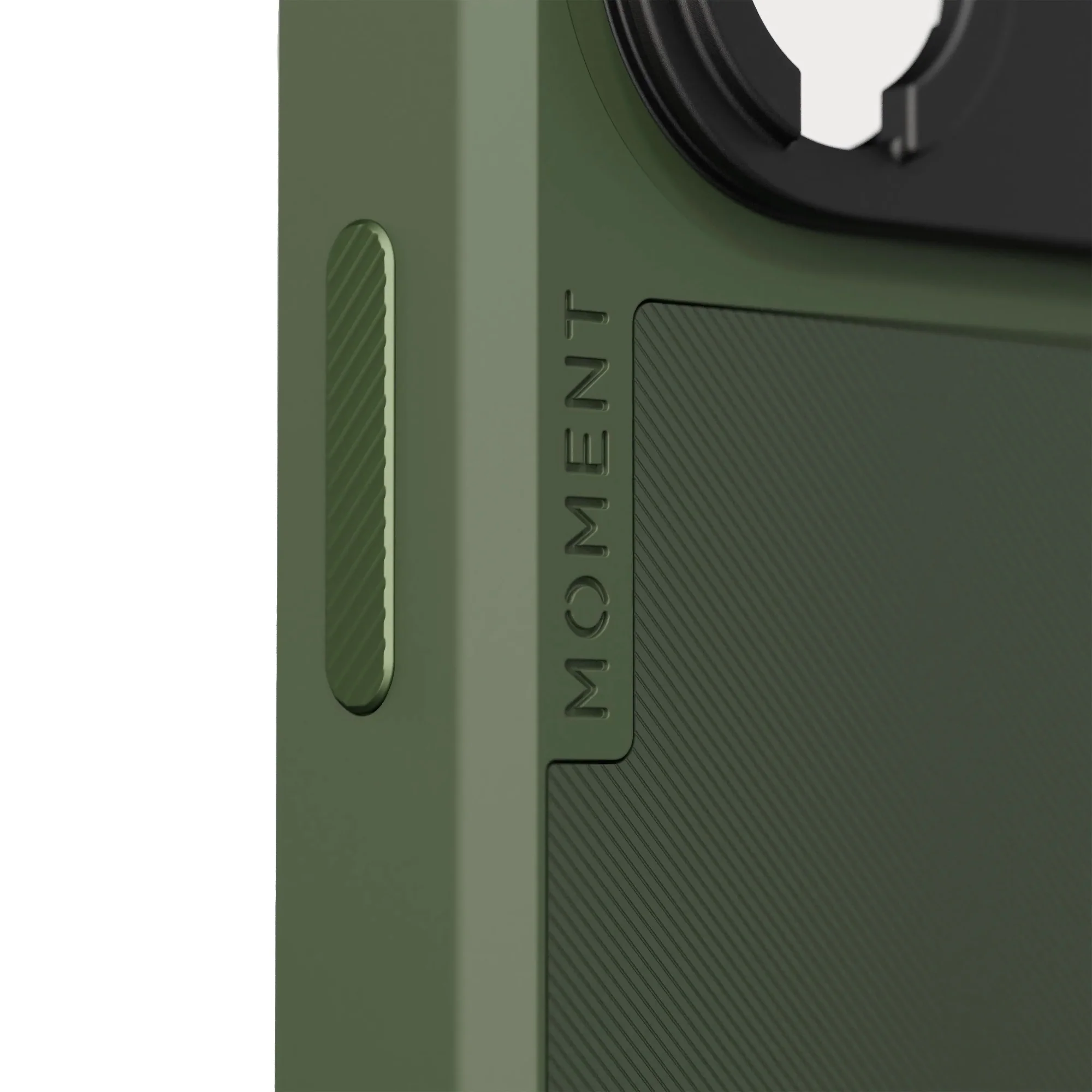 Moment iPhone 17 Pro Camera Case MagSafe - Image 14
