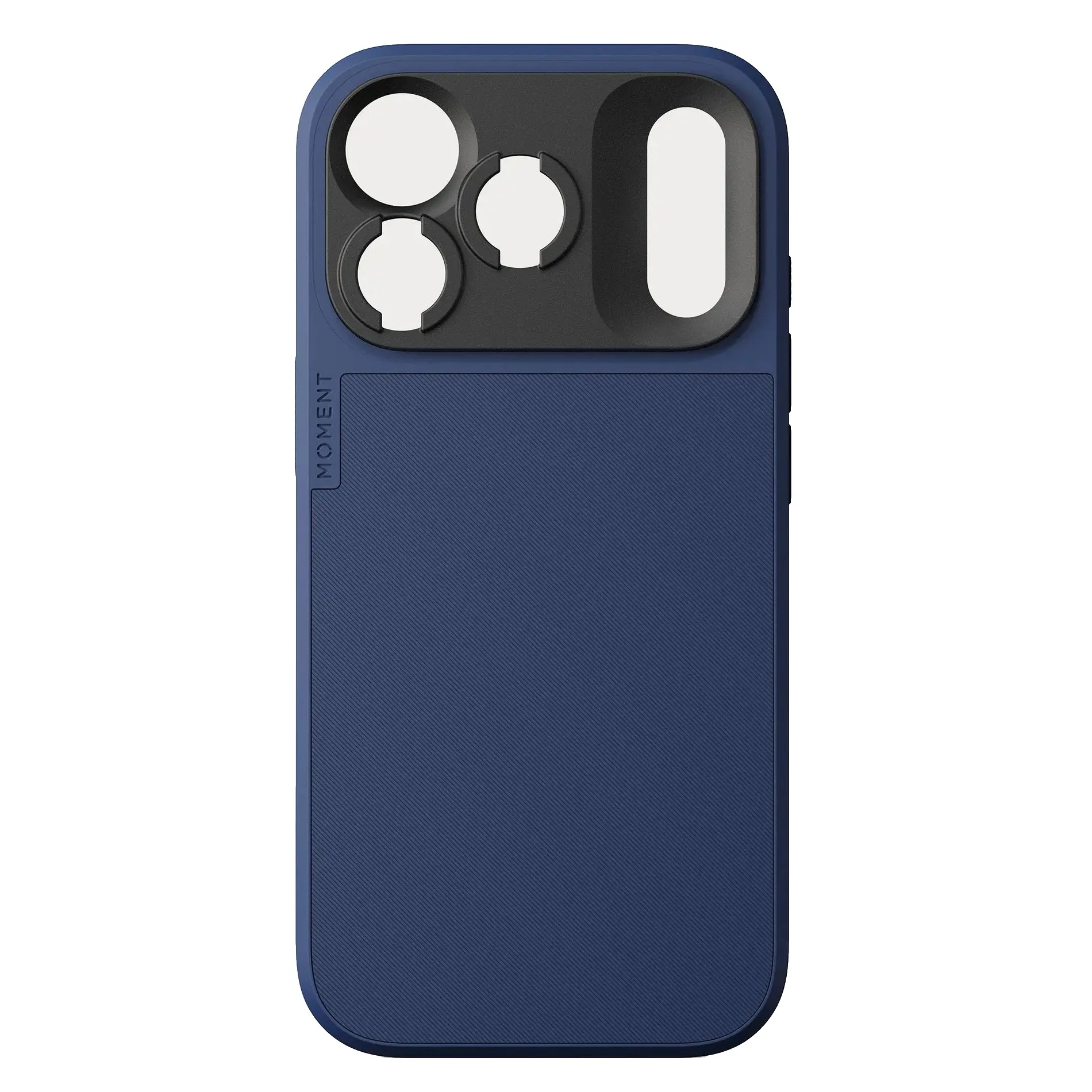 Moment iPhone 17 Pro Camera Case MagSafe - Image 6
