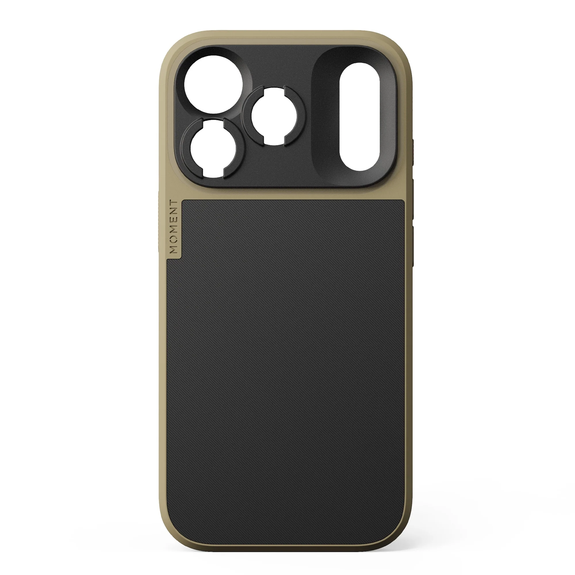 Moment iPhone 17 Pro Max Camera Case MagSafe - Image 10