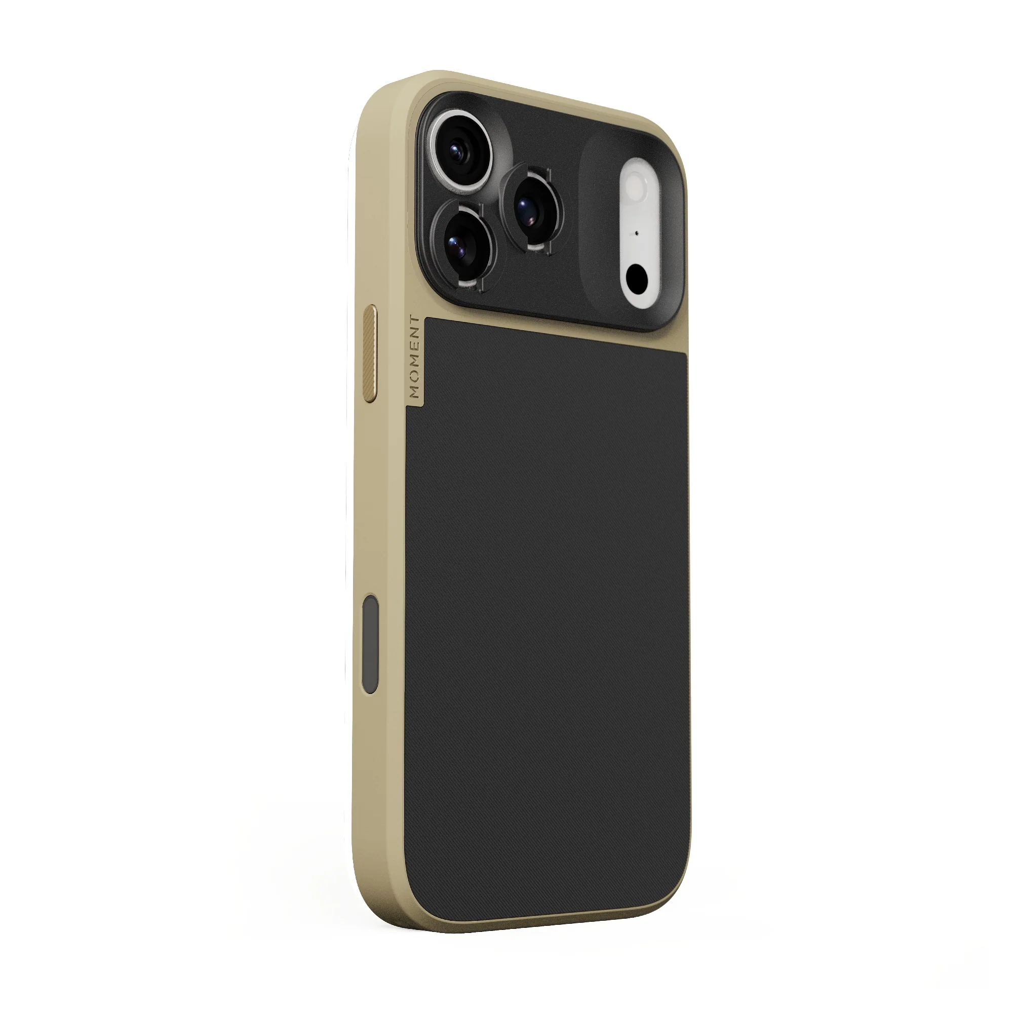 Moment iPhone 17 Pro Camera Case MagSafe - Image 17