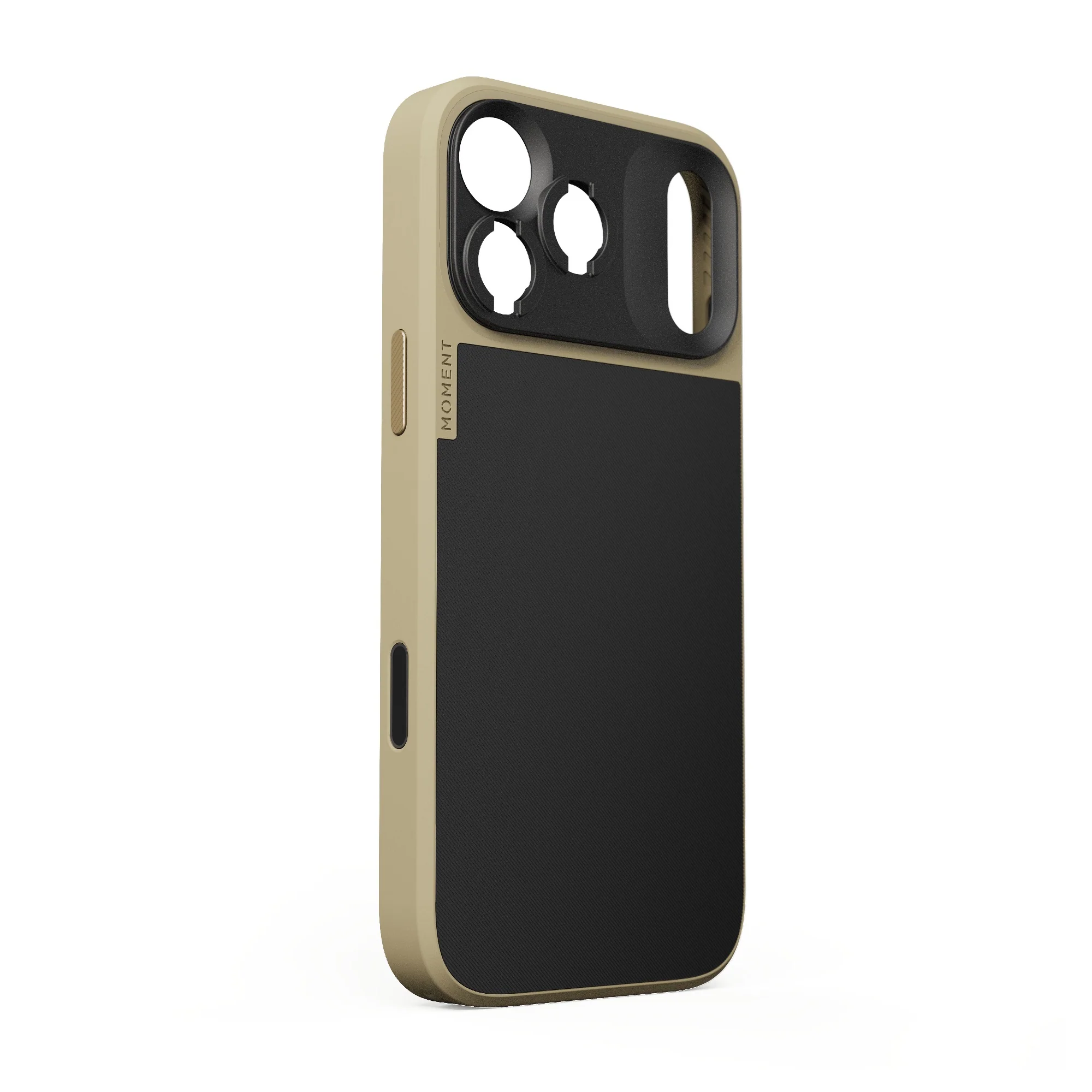 Moment iPhone 17 Pro Camera Case MagSafe - Image 18