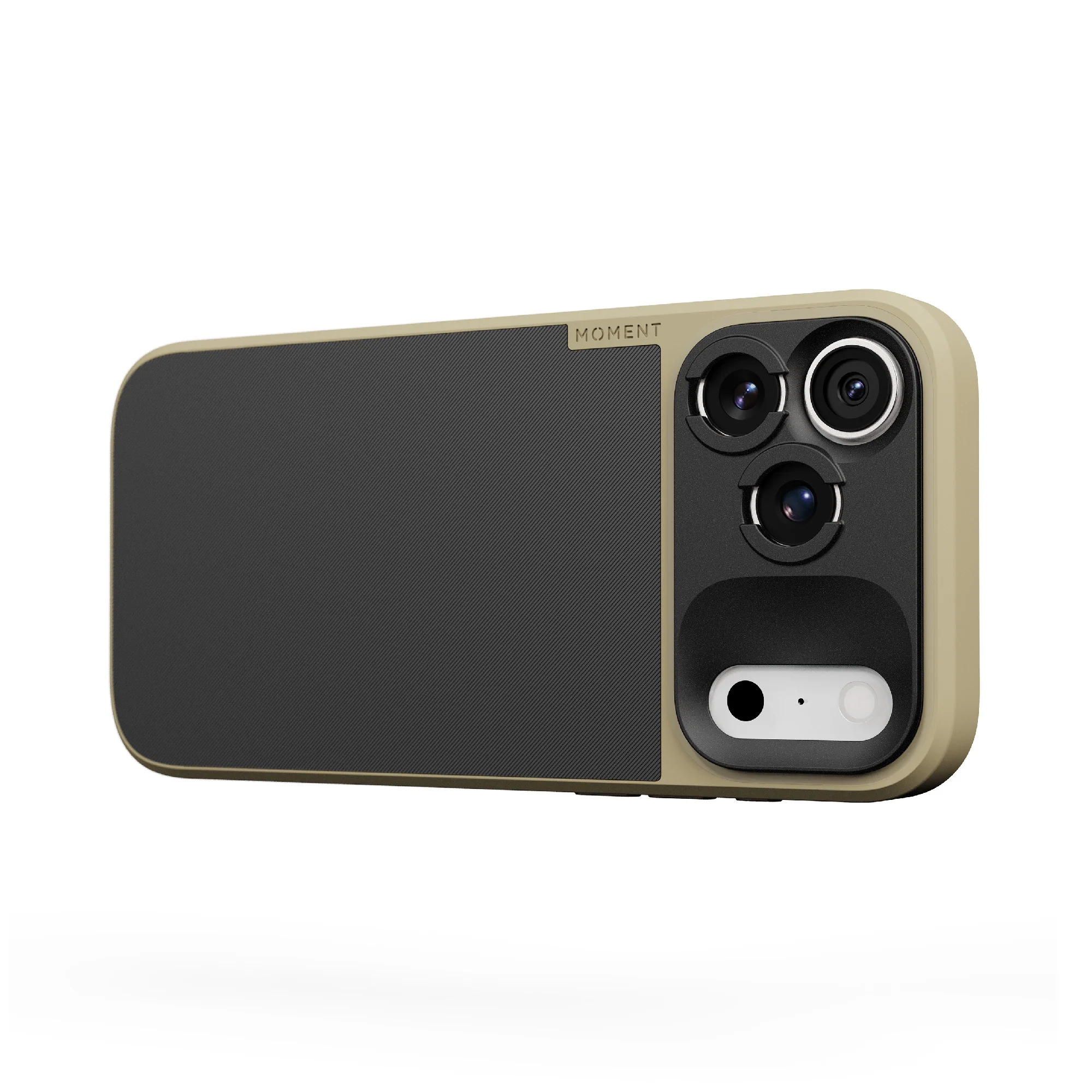 Moment iPhone 17 Pro Camera Case MagSafe - Image 20
