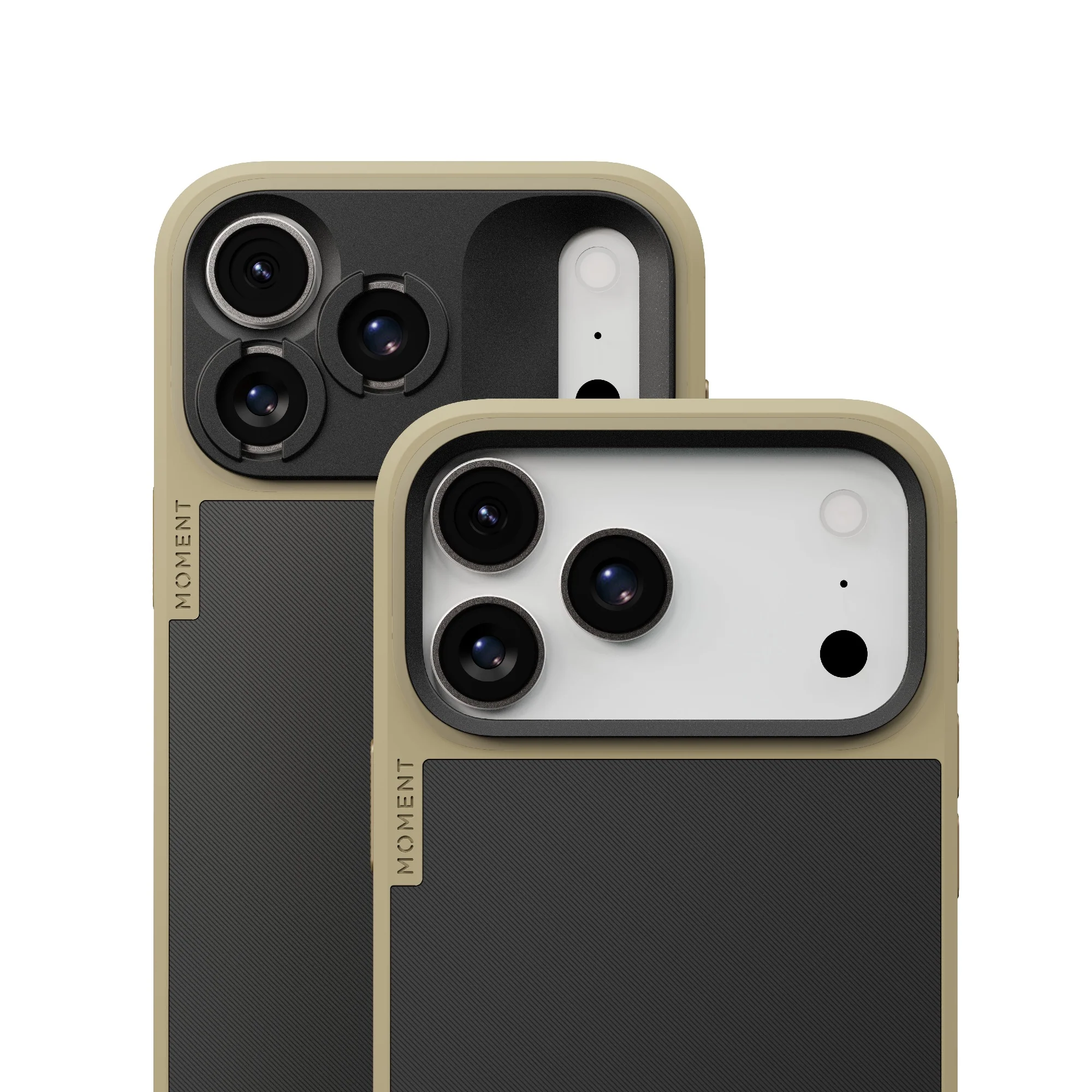 Moment iPhone 17 Pro Camera Case MagSafe - Image 21