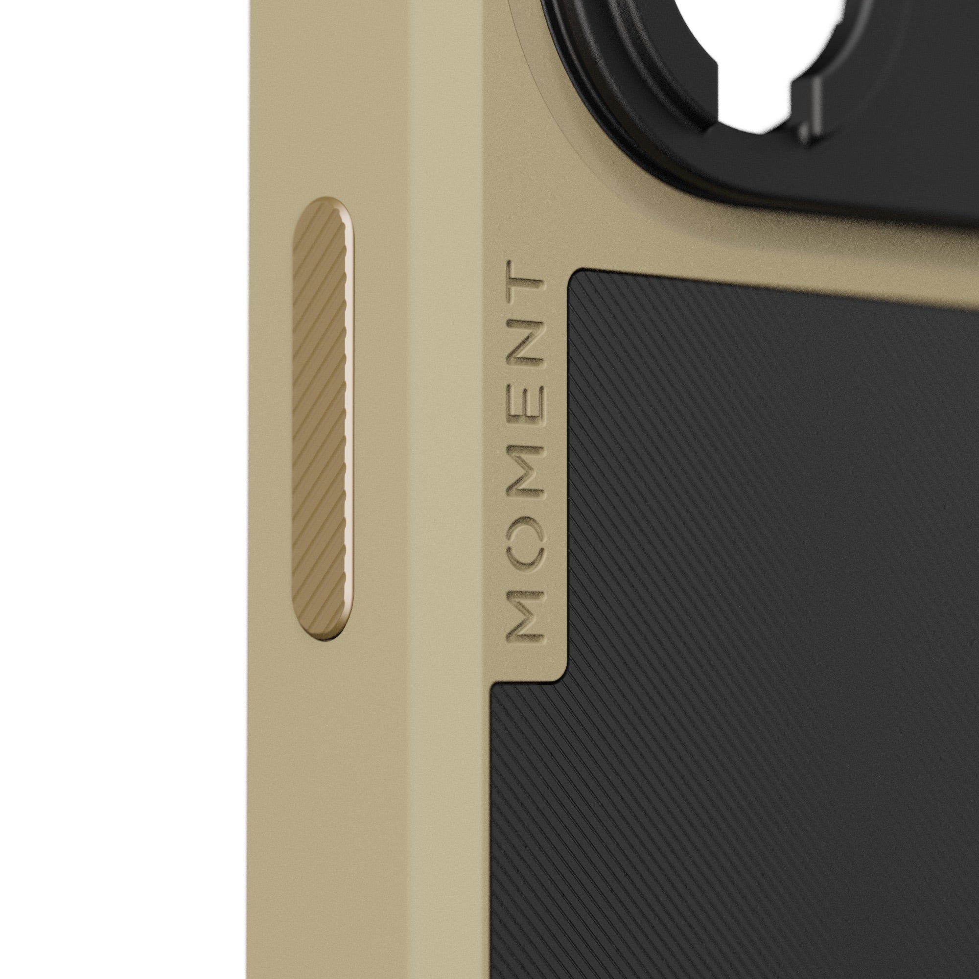 Moment iPhone 17 Pro Camera Case MagSafe - Image 22