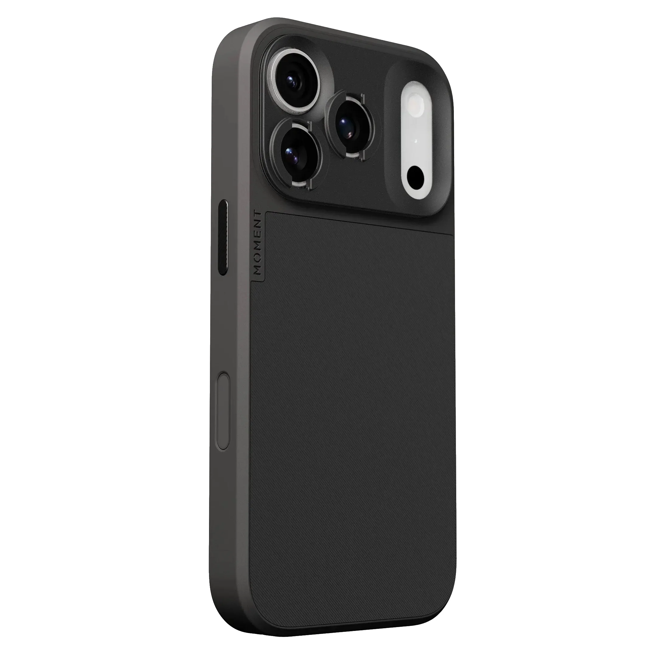 Moment iPhone 17 Pro Camera Case MagSafe - Image 3