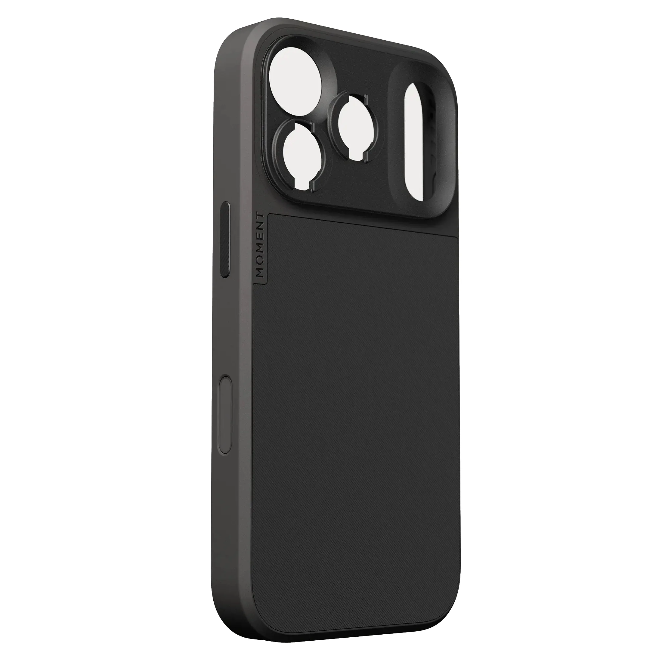 Moment iPhone 17 Pro Camera Case MagSafe - Image 4